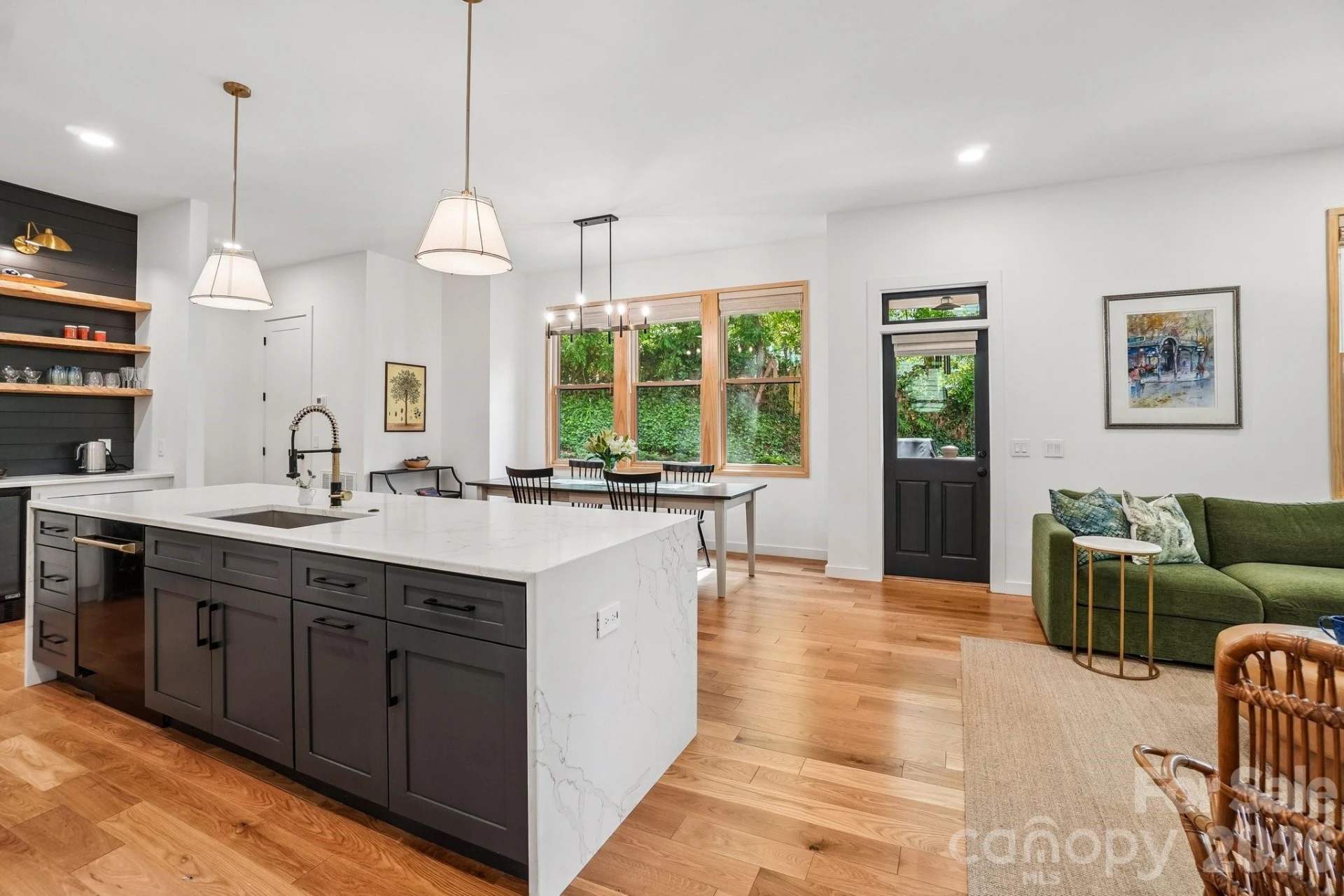 101 Santee Street - Photo 12