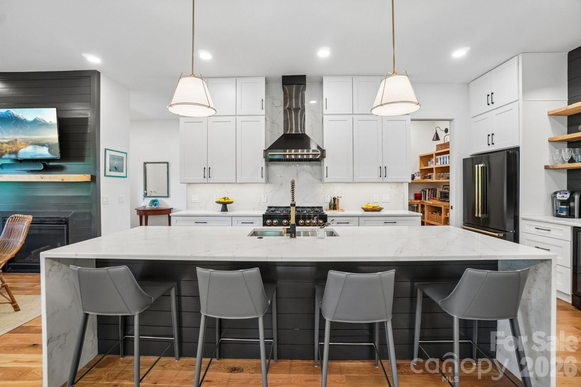 101 Santee Street - Photo 13