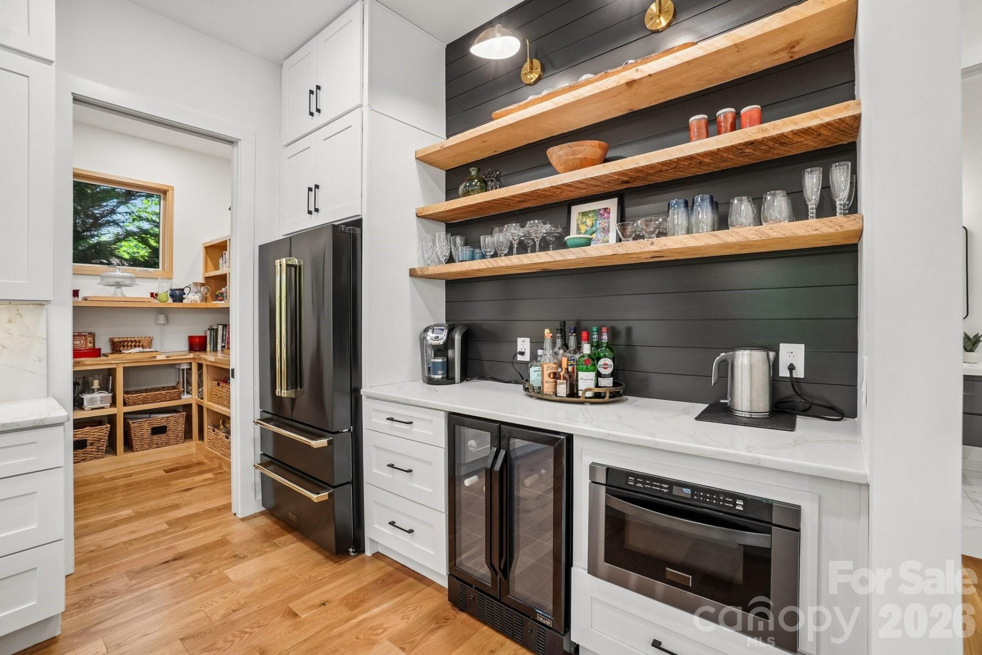 101 Santee Street - Photo 14