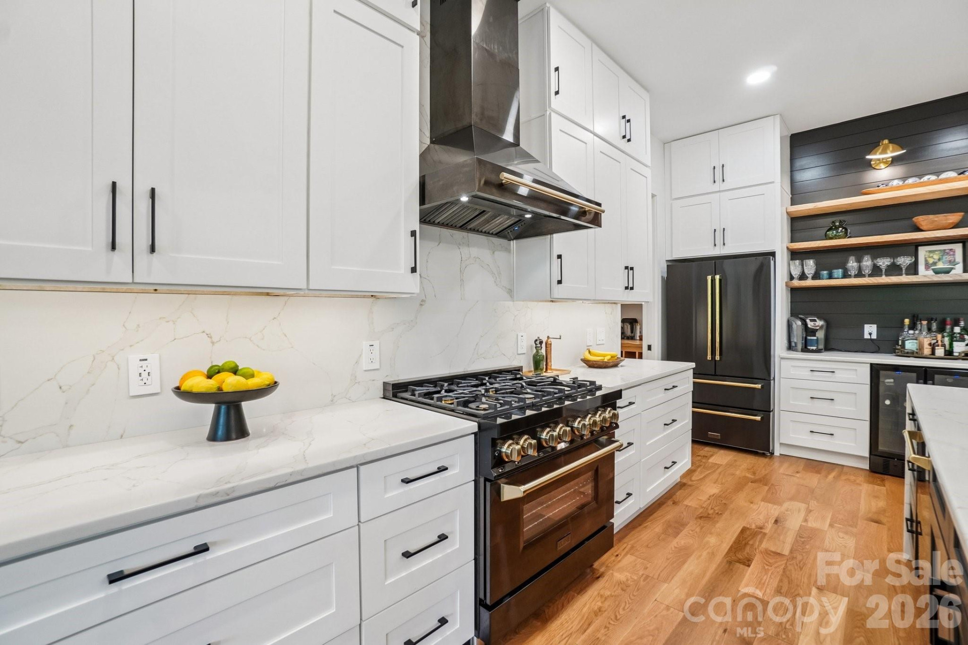 101 Santee Street - Photo 15