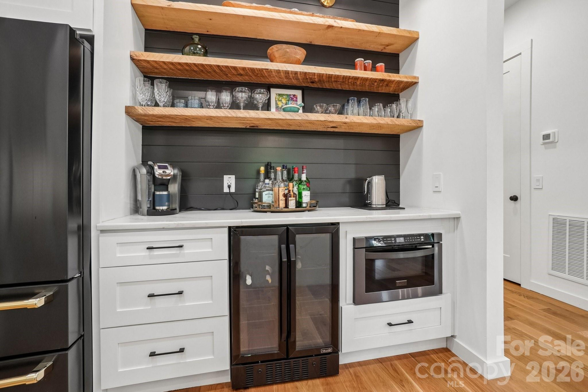 101 Santee Street - Photo 16