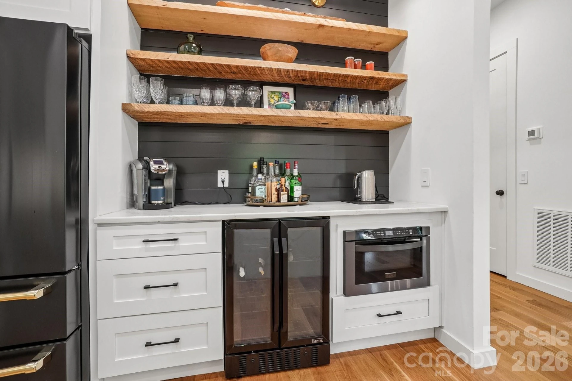 101 Santee Street - Photo 16