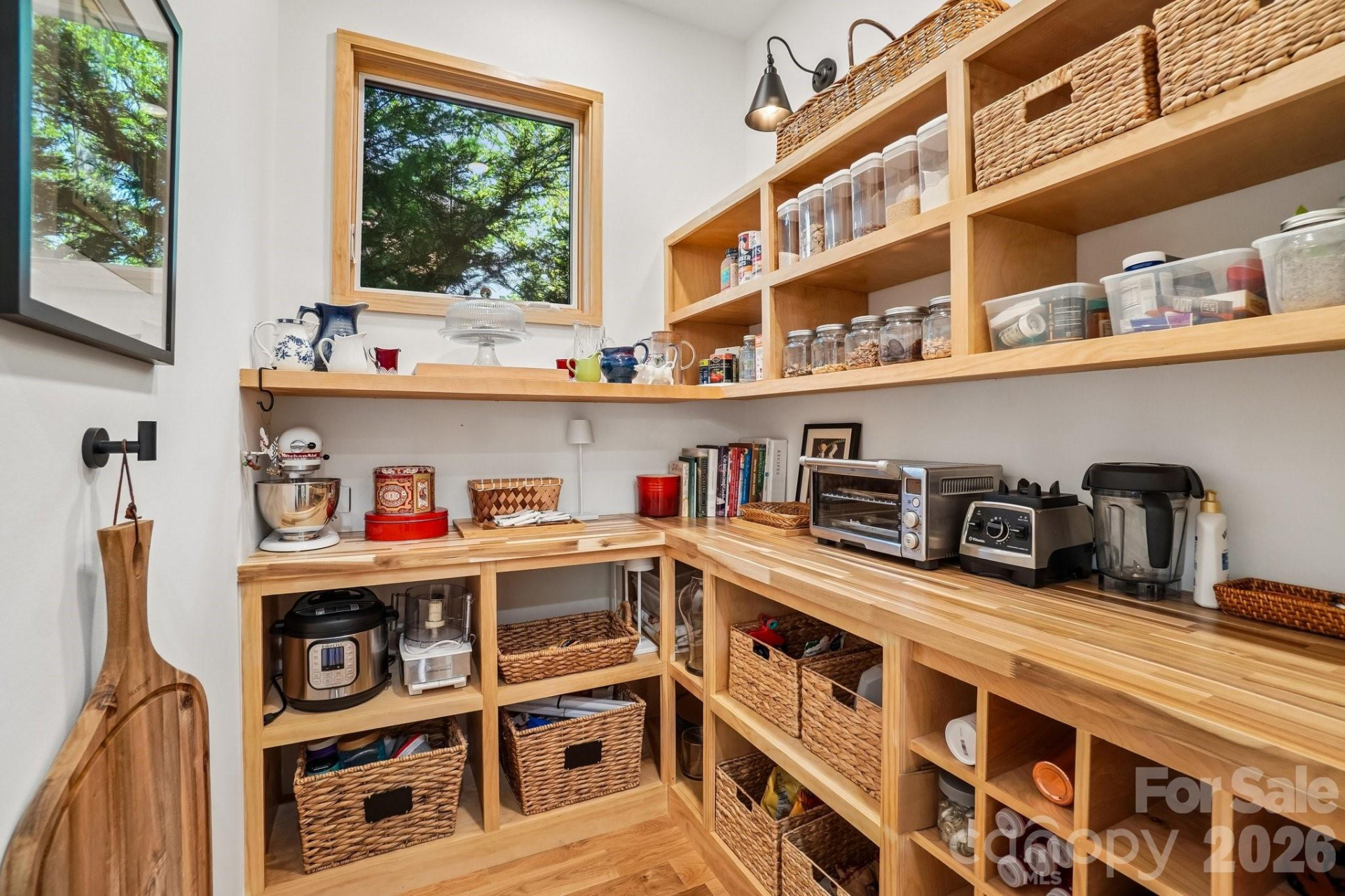 101 Santee Street - Photo 18