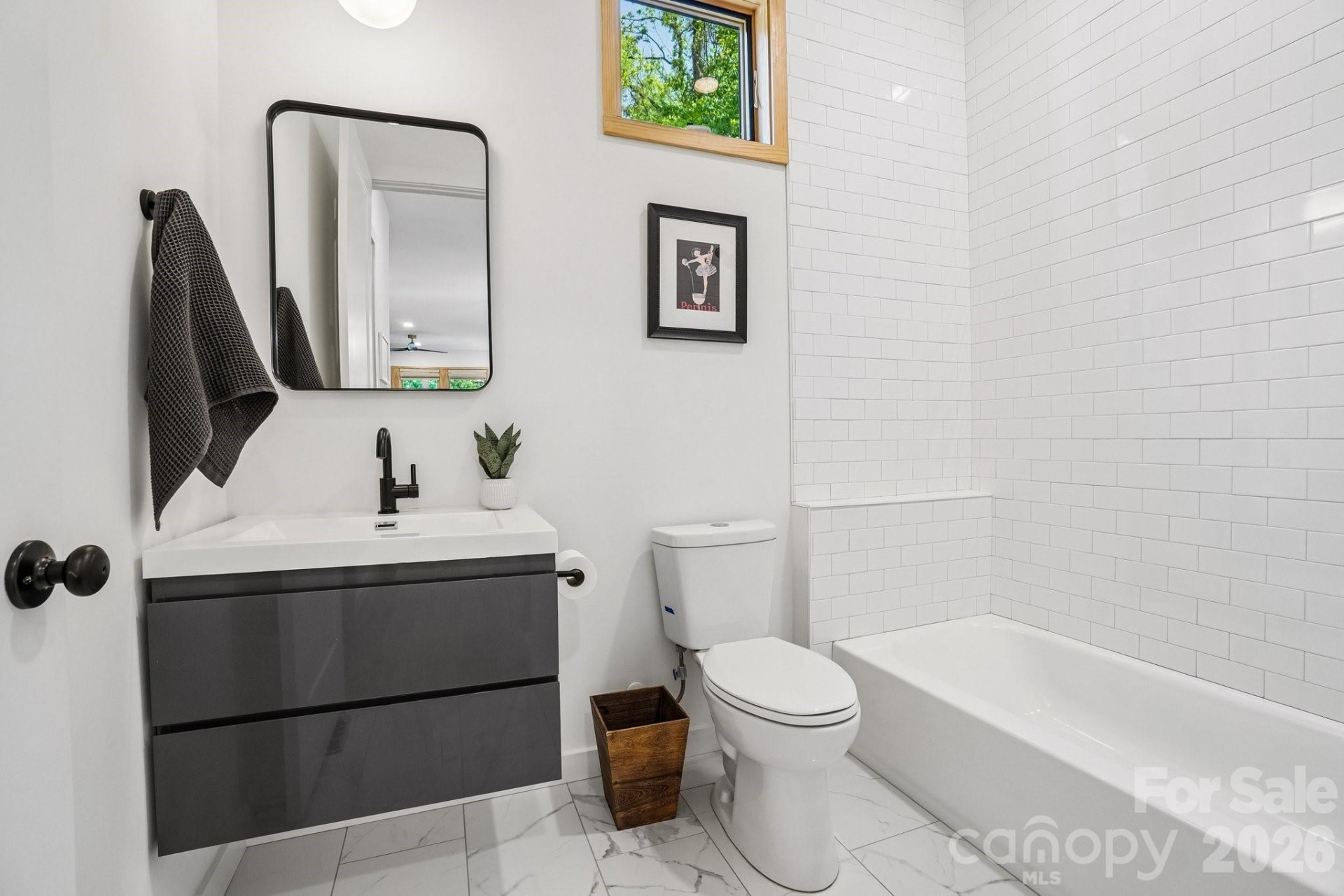 101 Santee Street - Photo 19