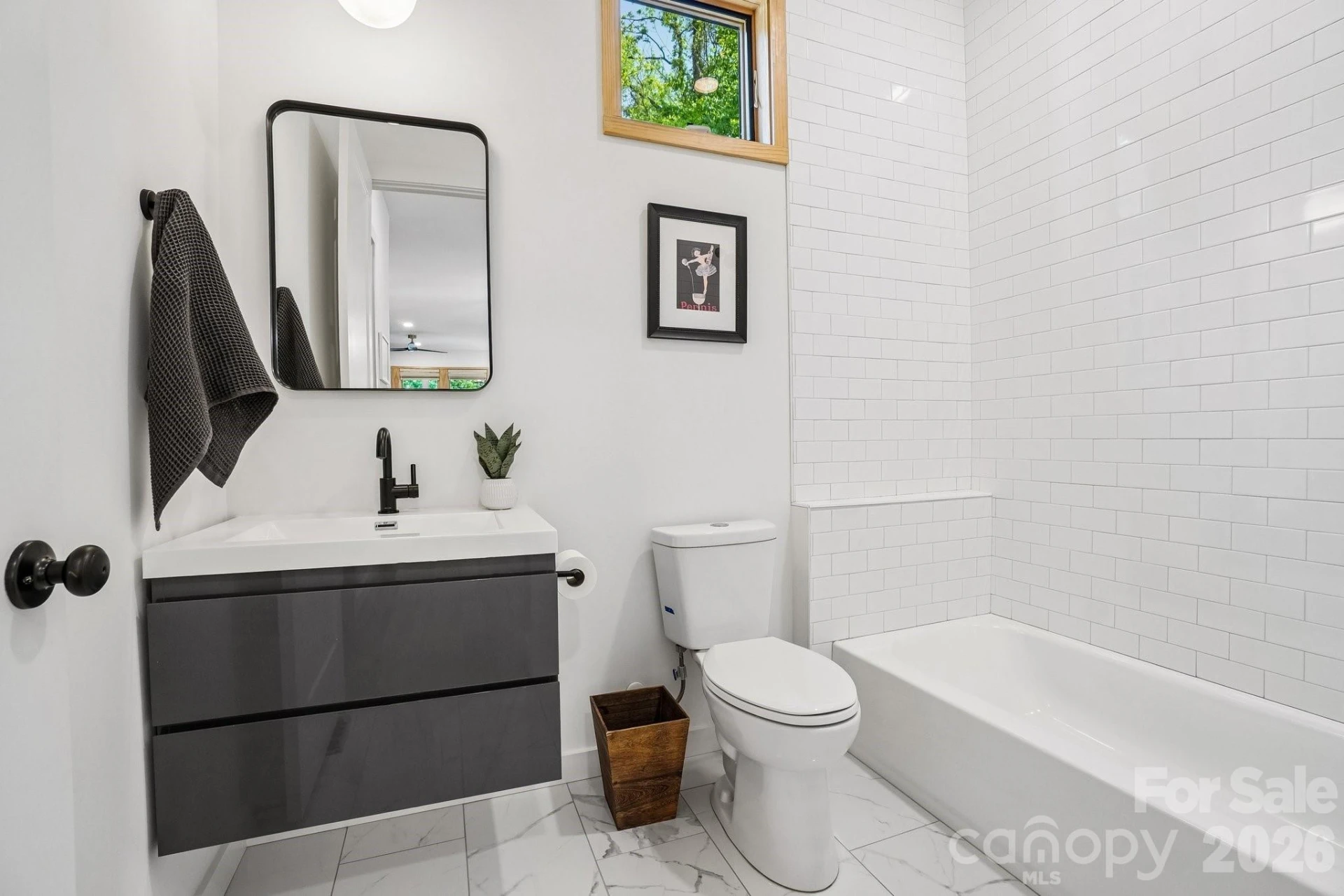 101 Santee Street - Photo 19