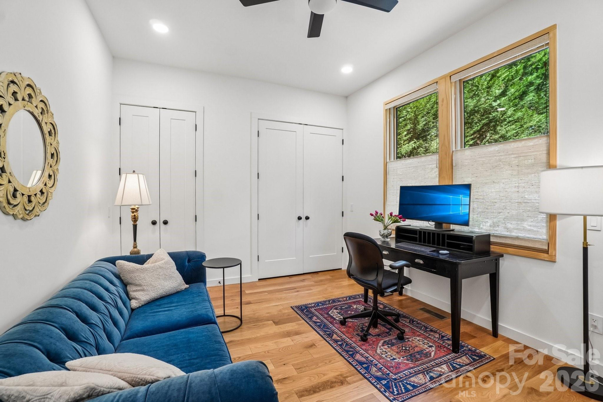 101 Santee Street - Photo 20