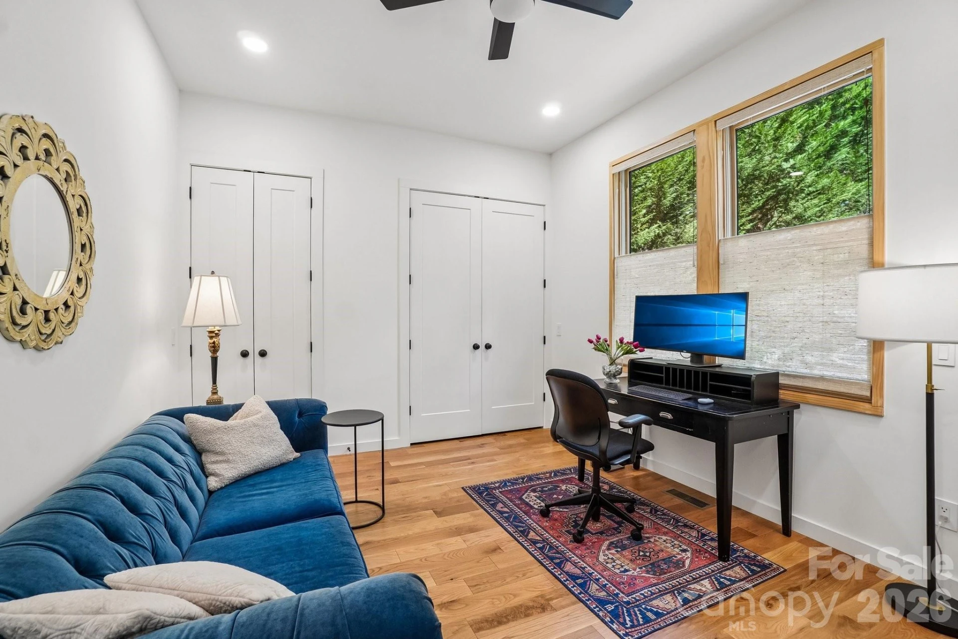 101 Santee Street - Photo 20