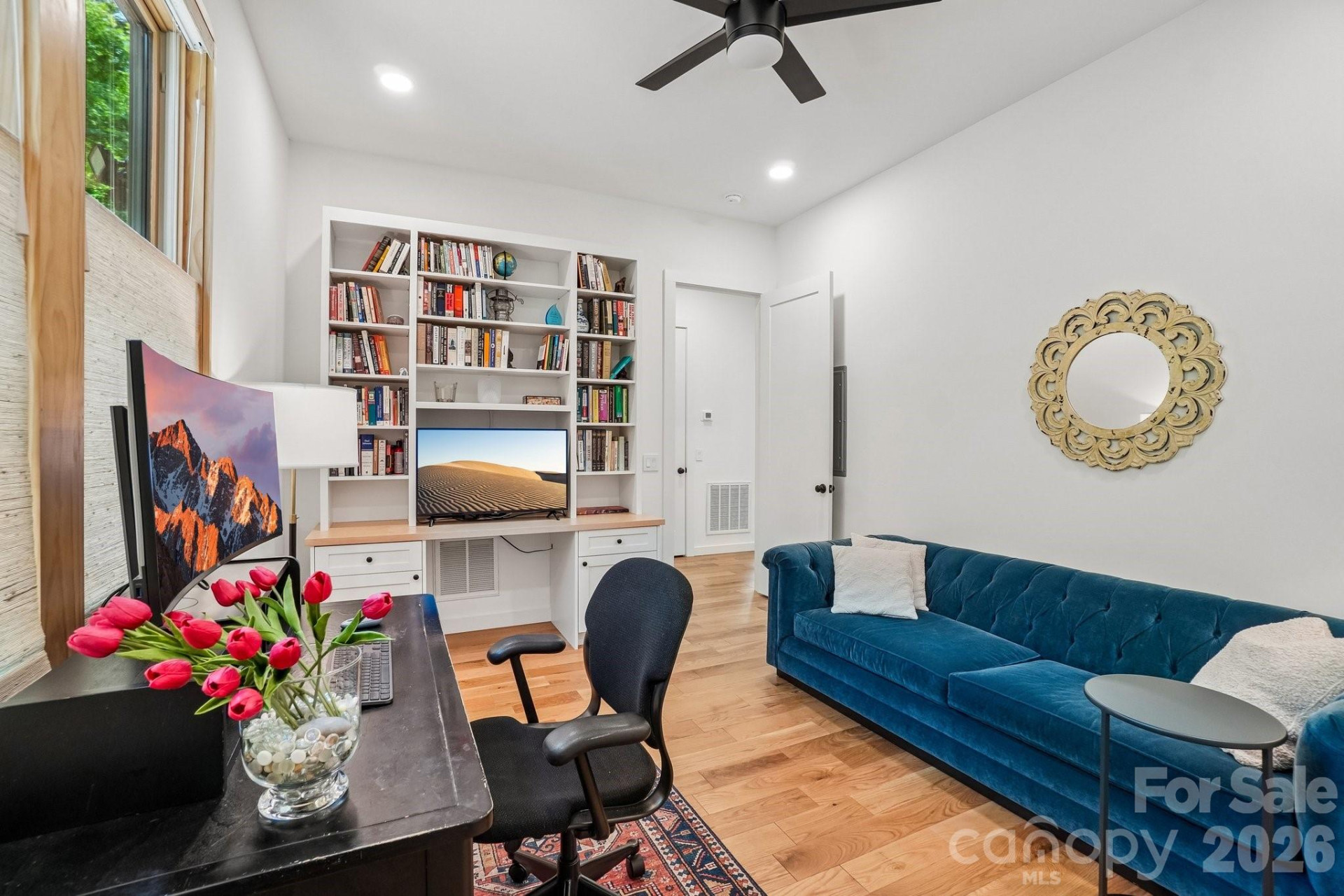 101 Santee Street - Photo 21