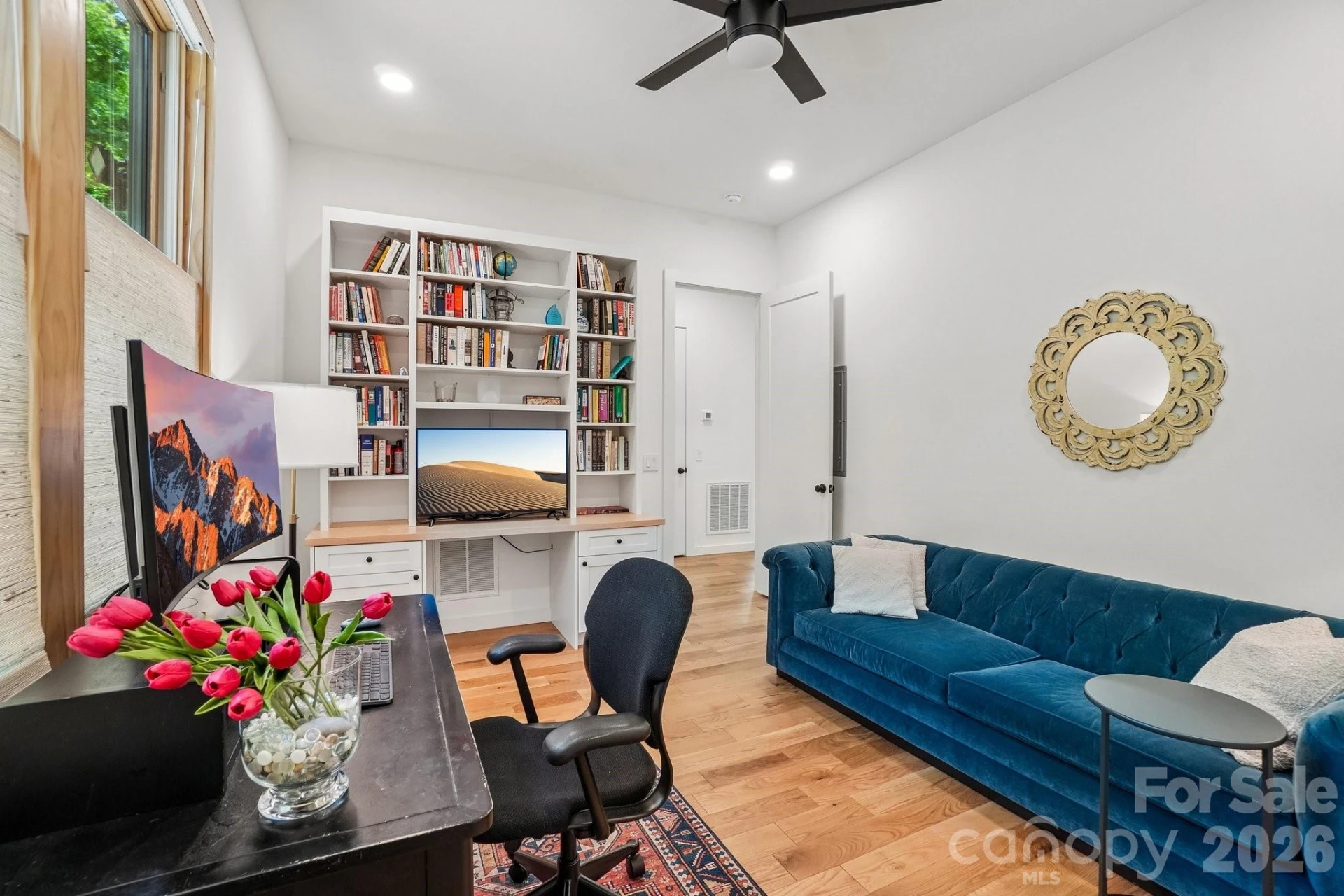 101 Santee Street - Photo 21