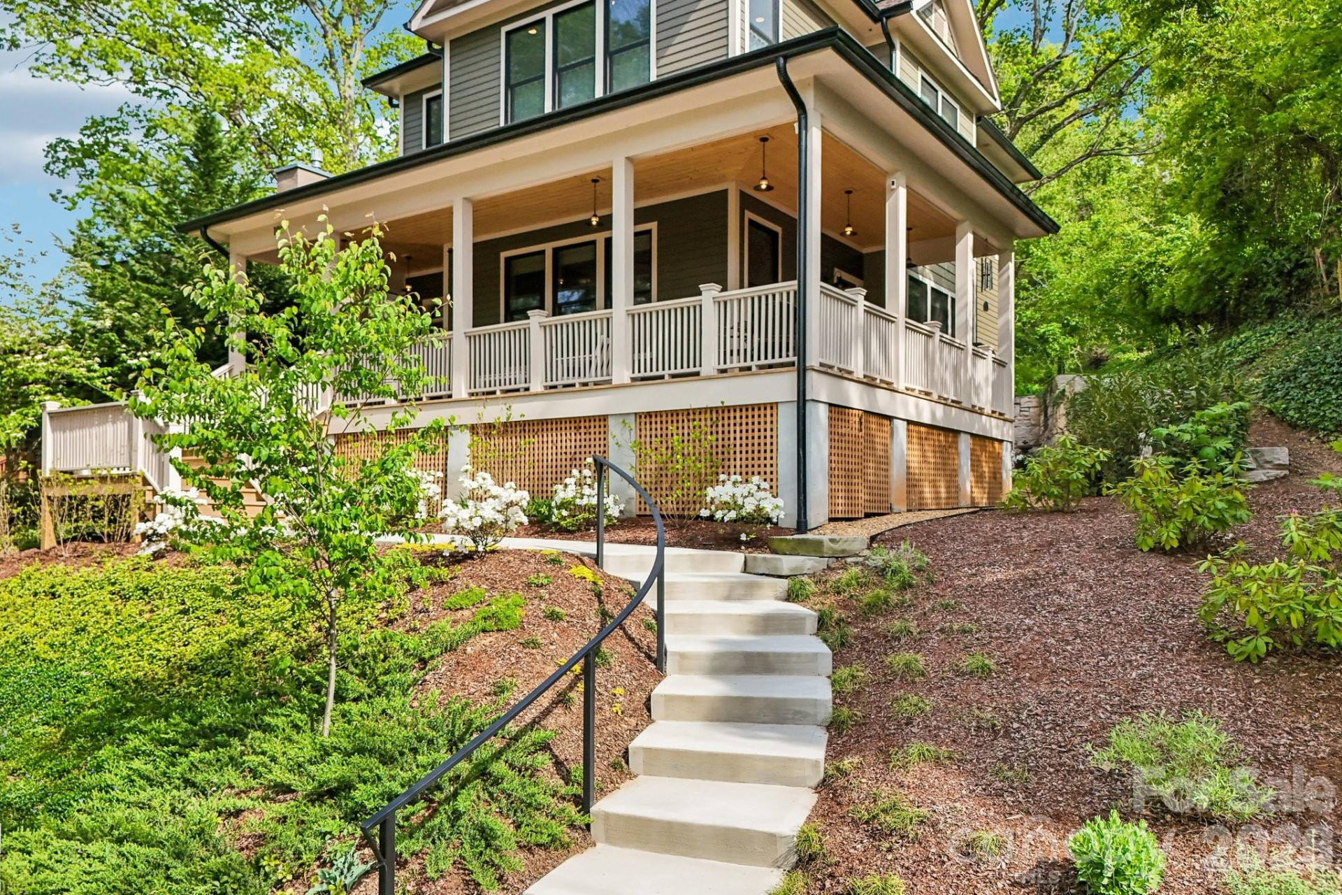 101 Santee Street - Photo 3