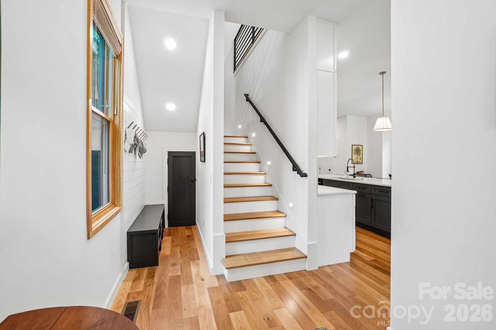 101 Santee Street - Photo 22