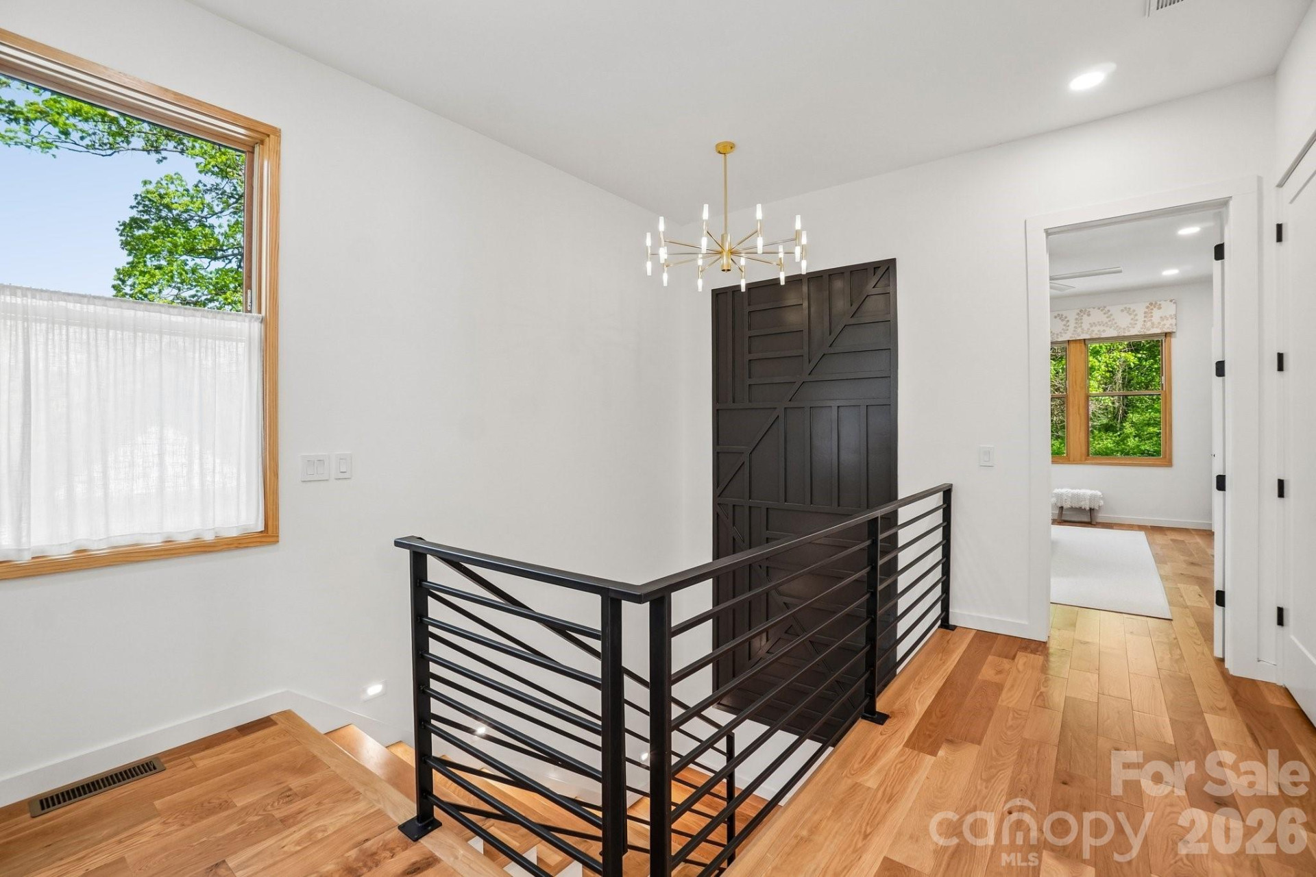 101 Santee Street - Photo 23