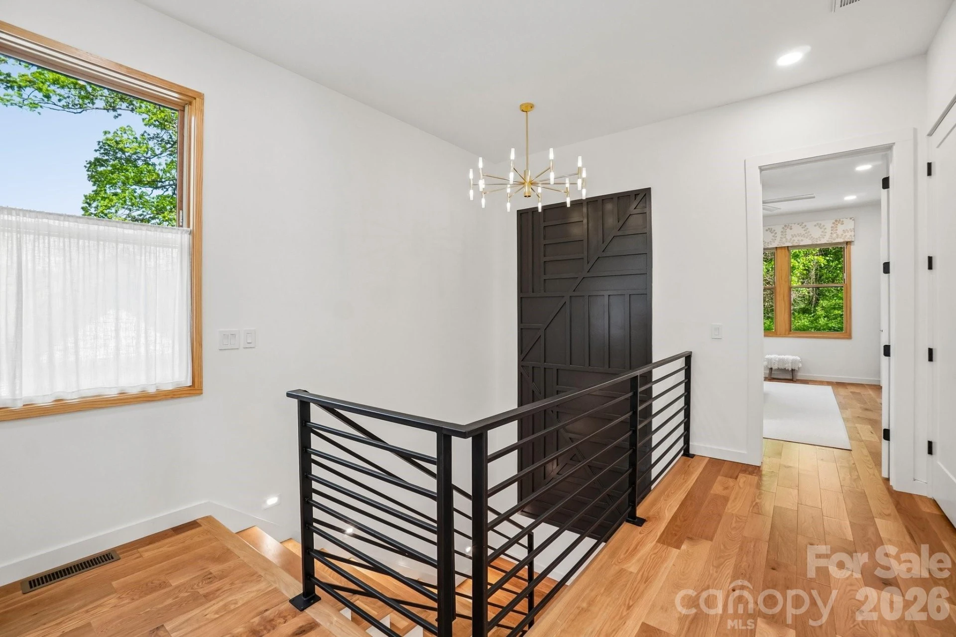 101 Santee Street - Photo 23