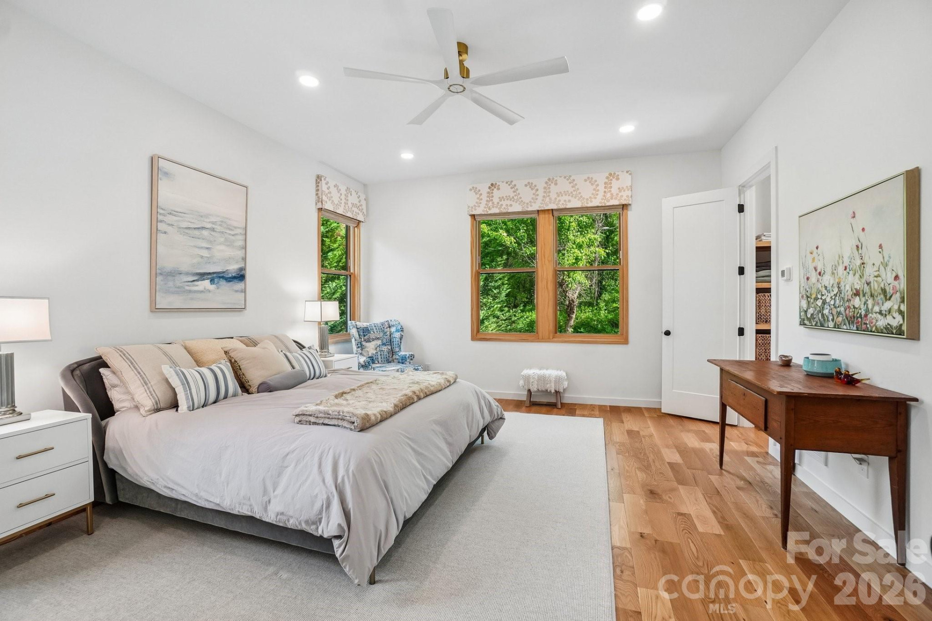 101 Santee Street - Photo 24