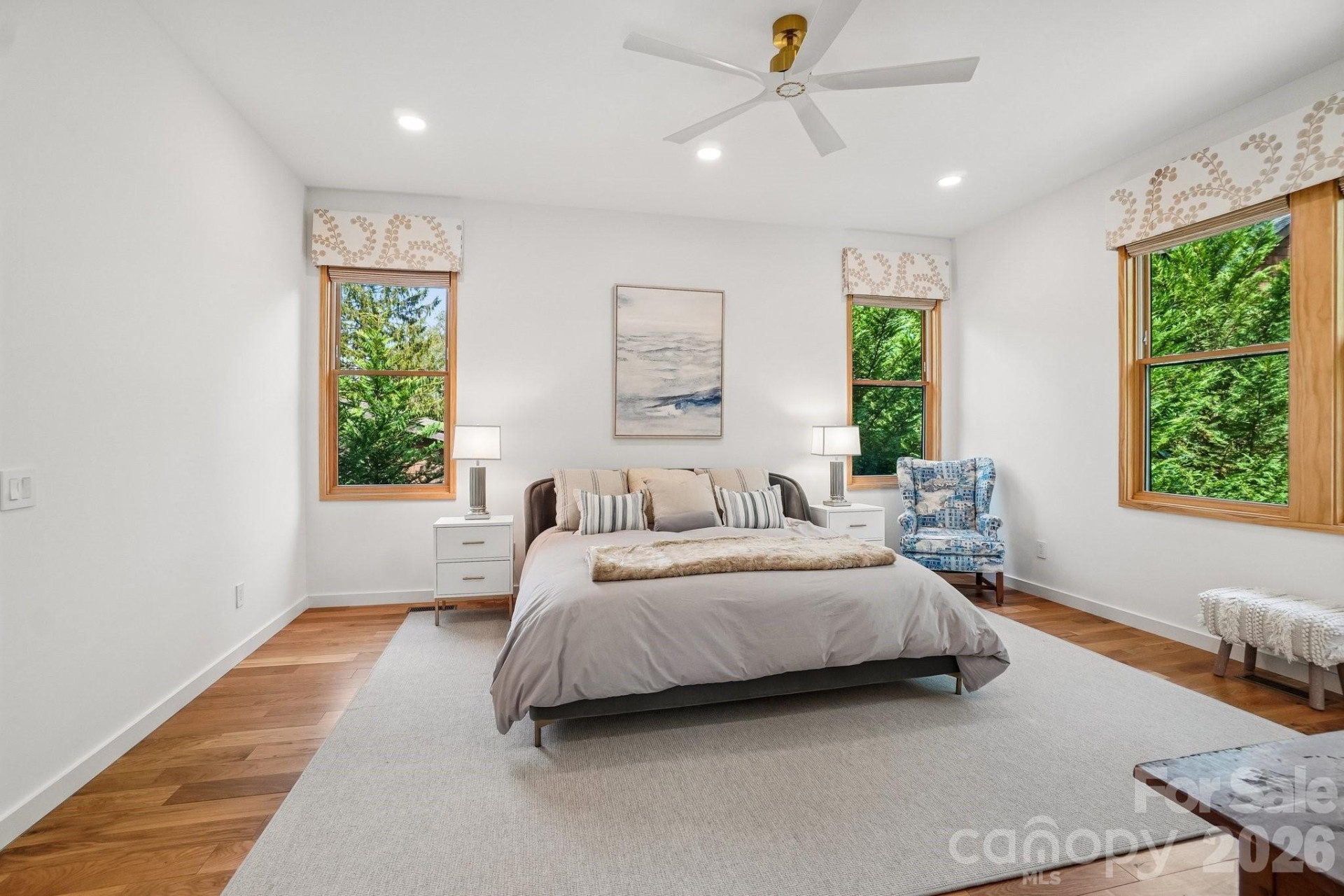 101 Santee Street - Photo 25