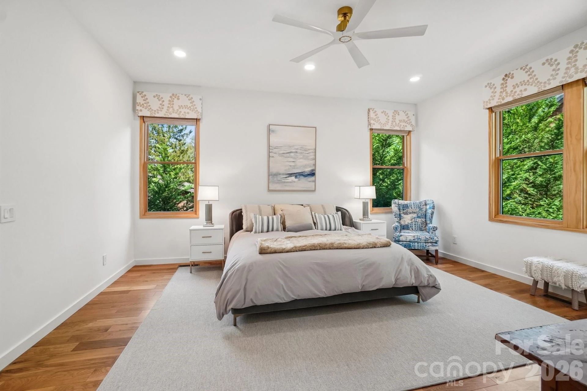 101 Santee Street - Photo 25