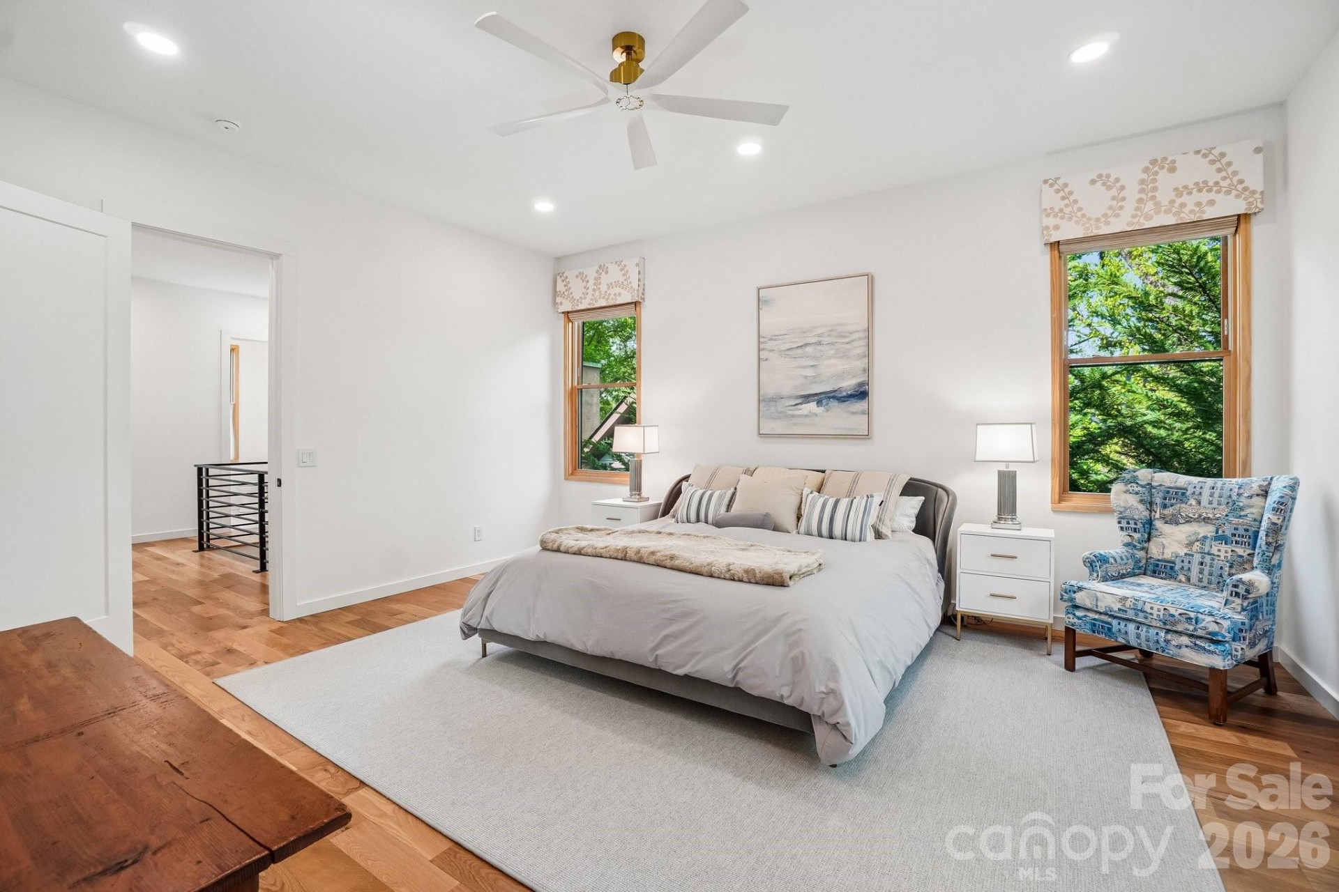 101 Santee Street - Photo 26