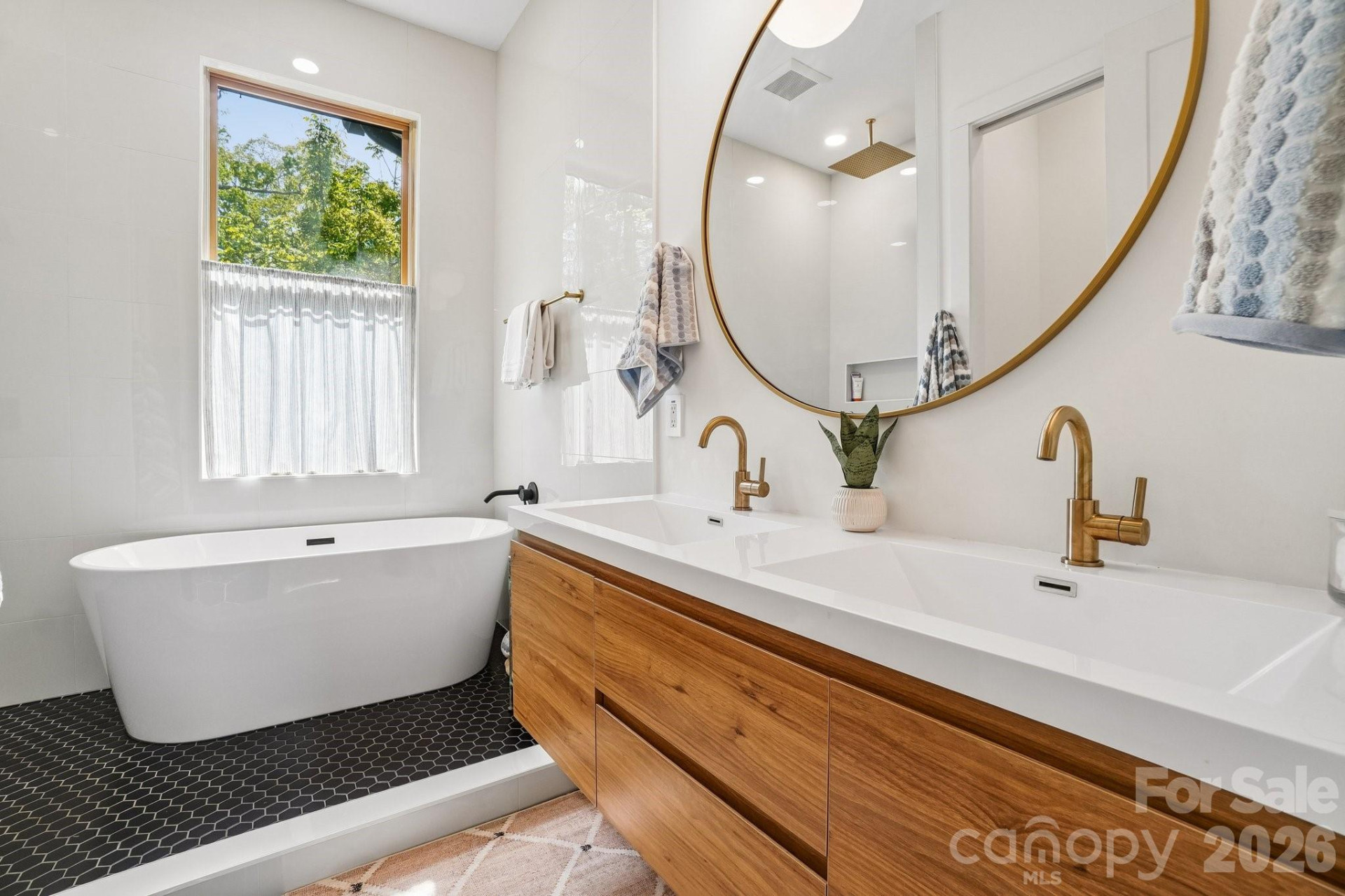 101 Santee Street - Photo 27