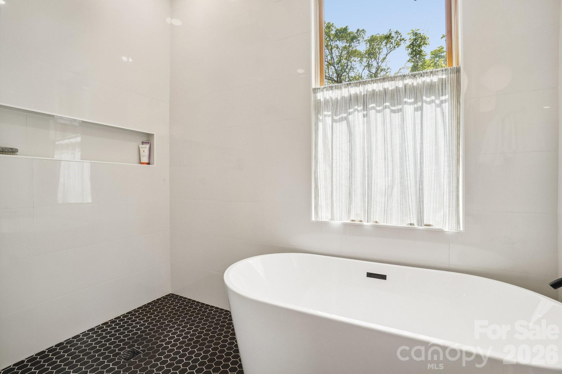 101 Santee Street - Photo 28