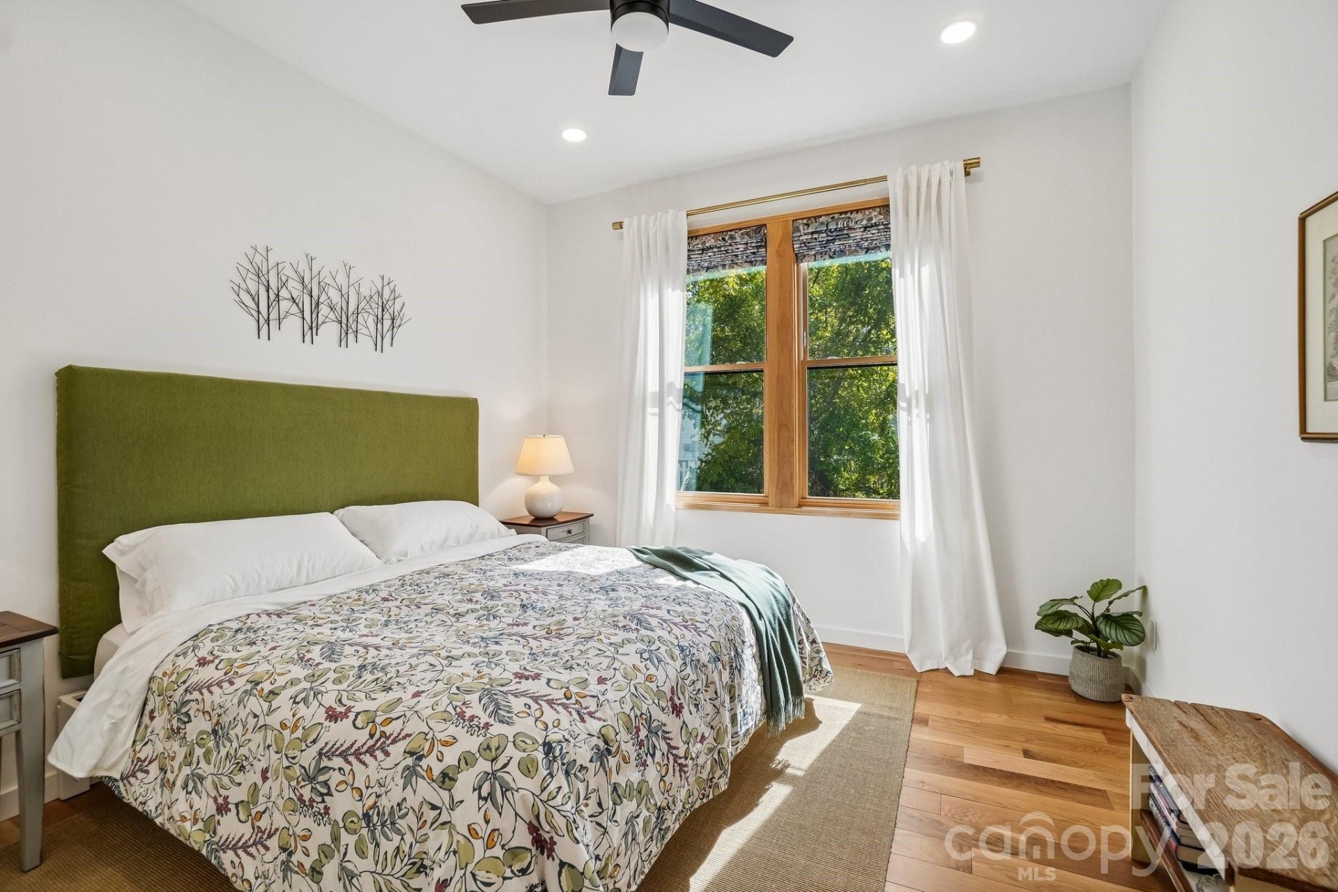 101 Santee Street - Photo 29