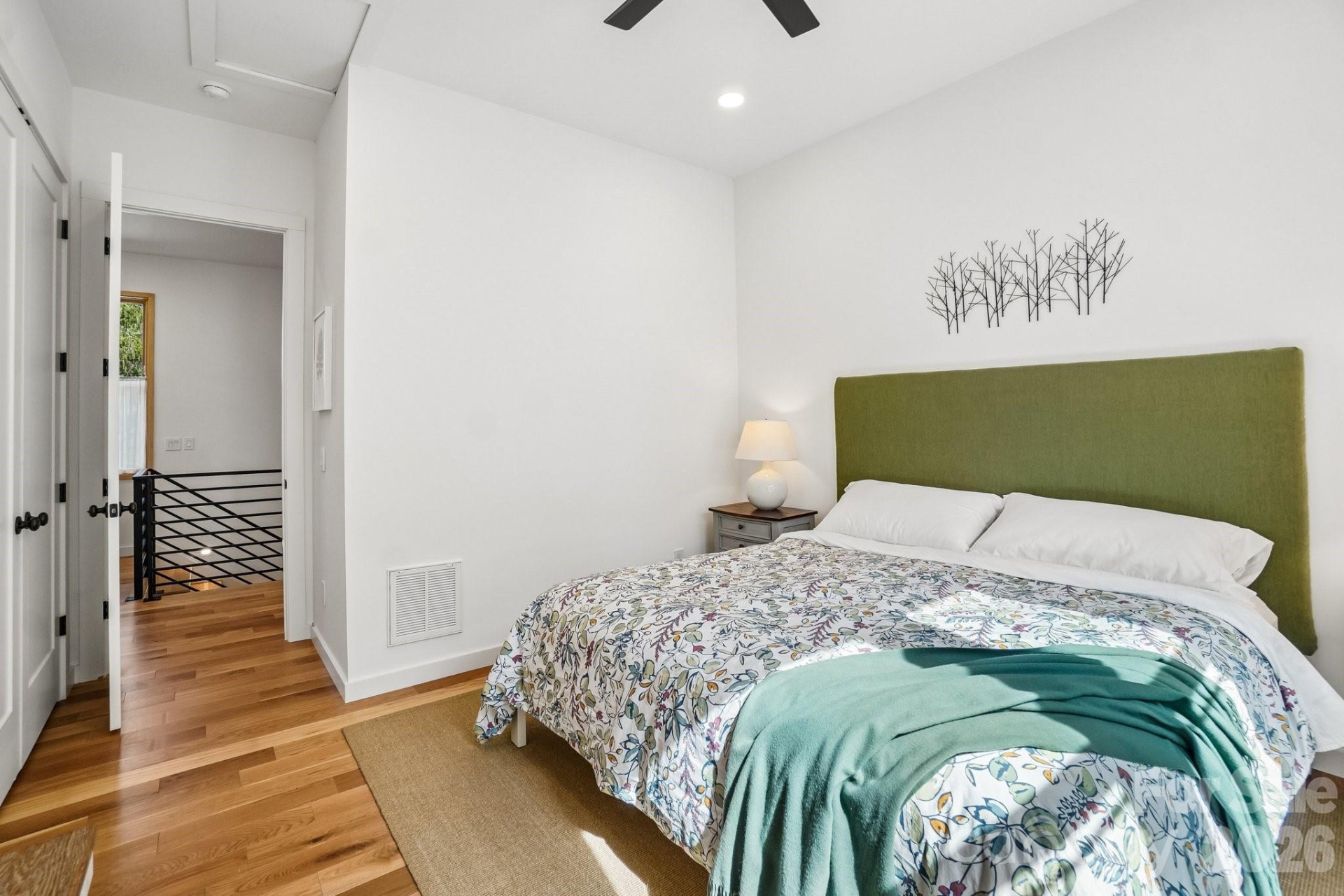 101 Santee Street - Photo 30