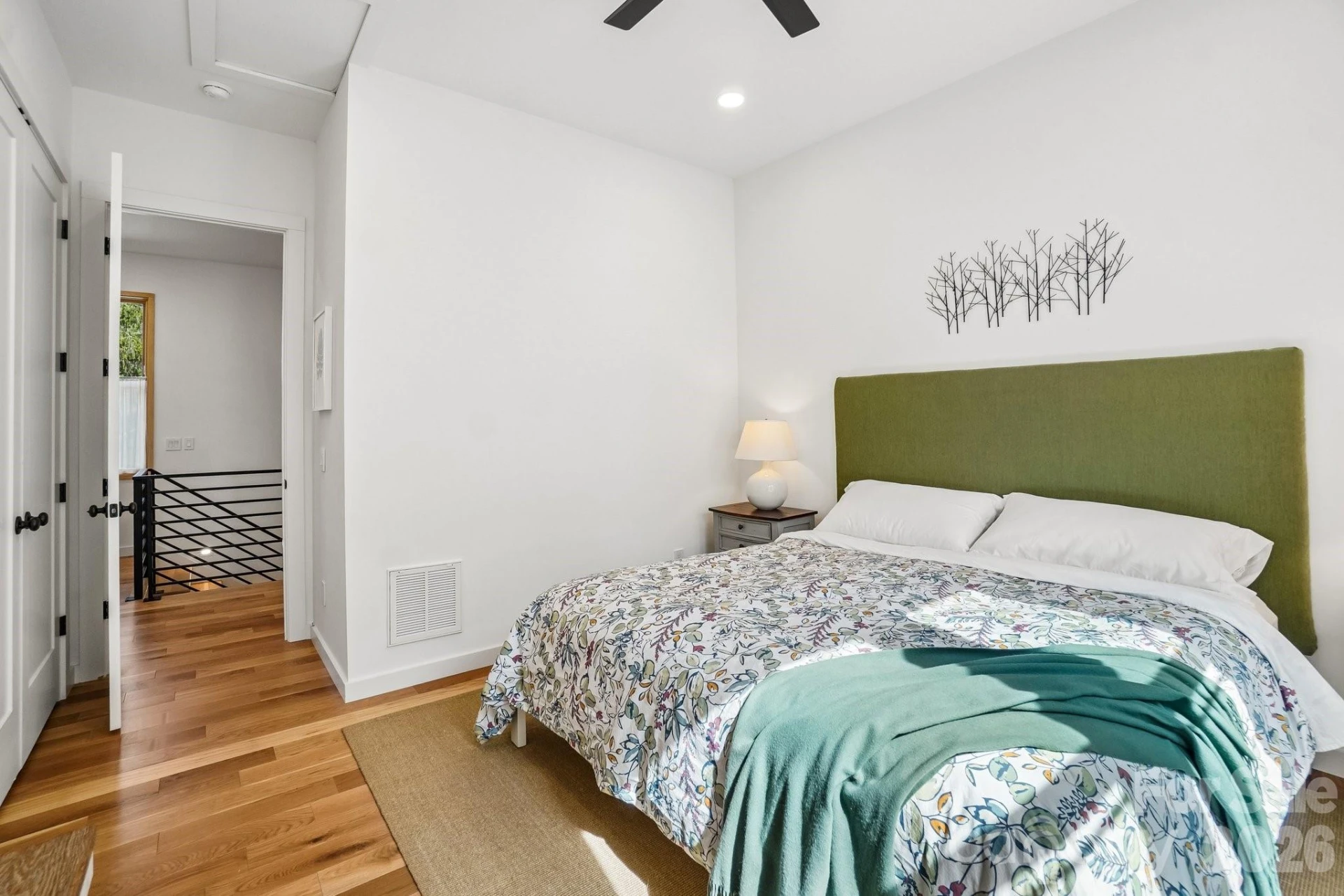 101 Santee Street - Photo 30