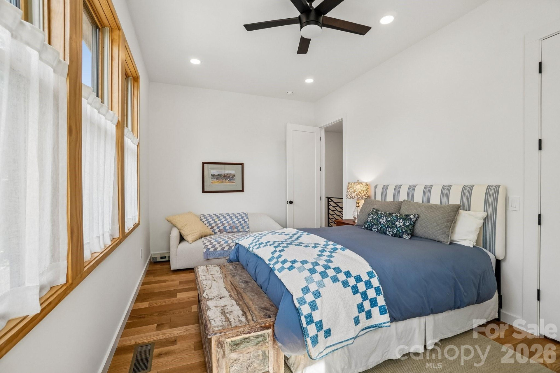 101 Santee Street - Photo 31