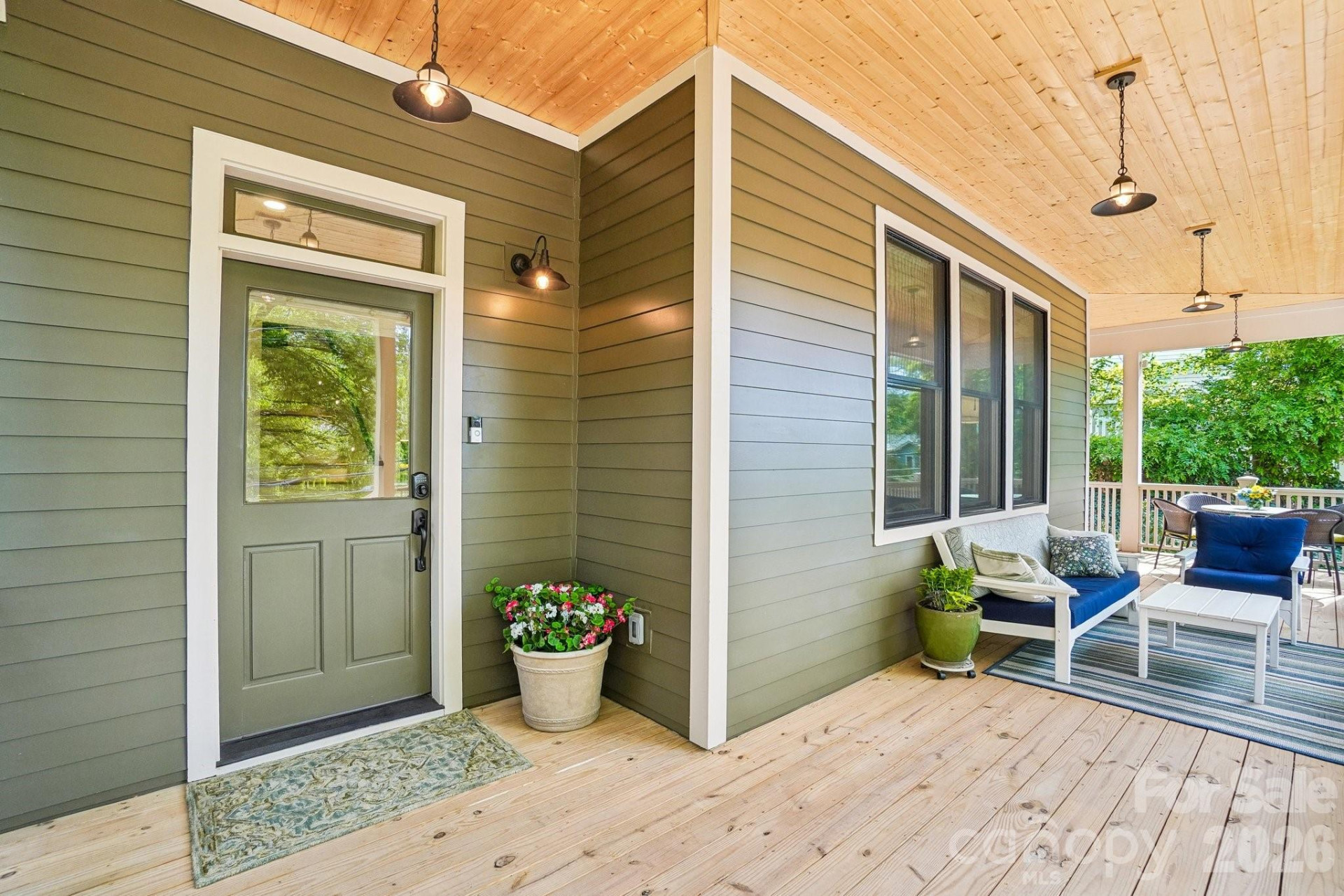 101 Santee Street - Photo 4