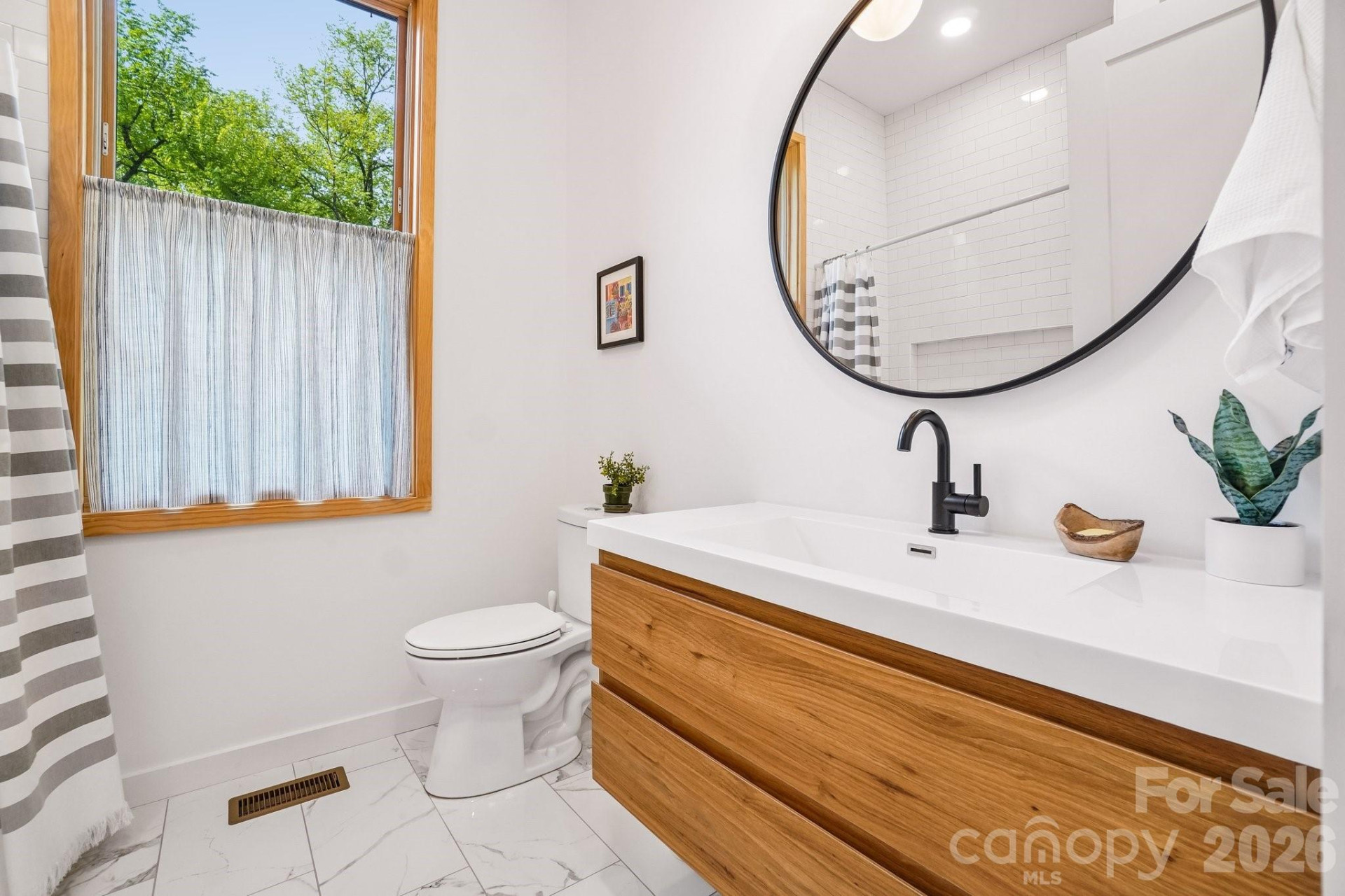 101 Santee Street - Photo 32