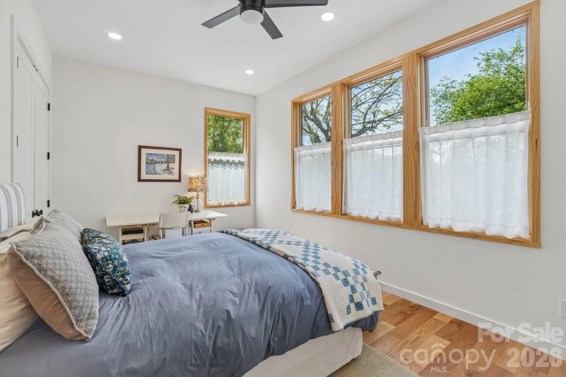 101 Santee Street - Photo 32