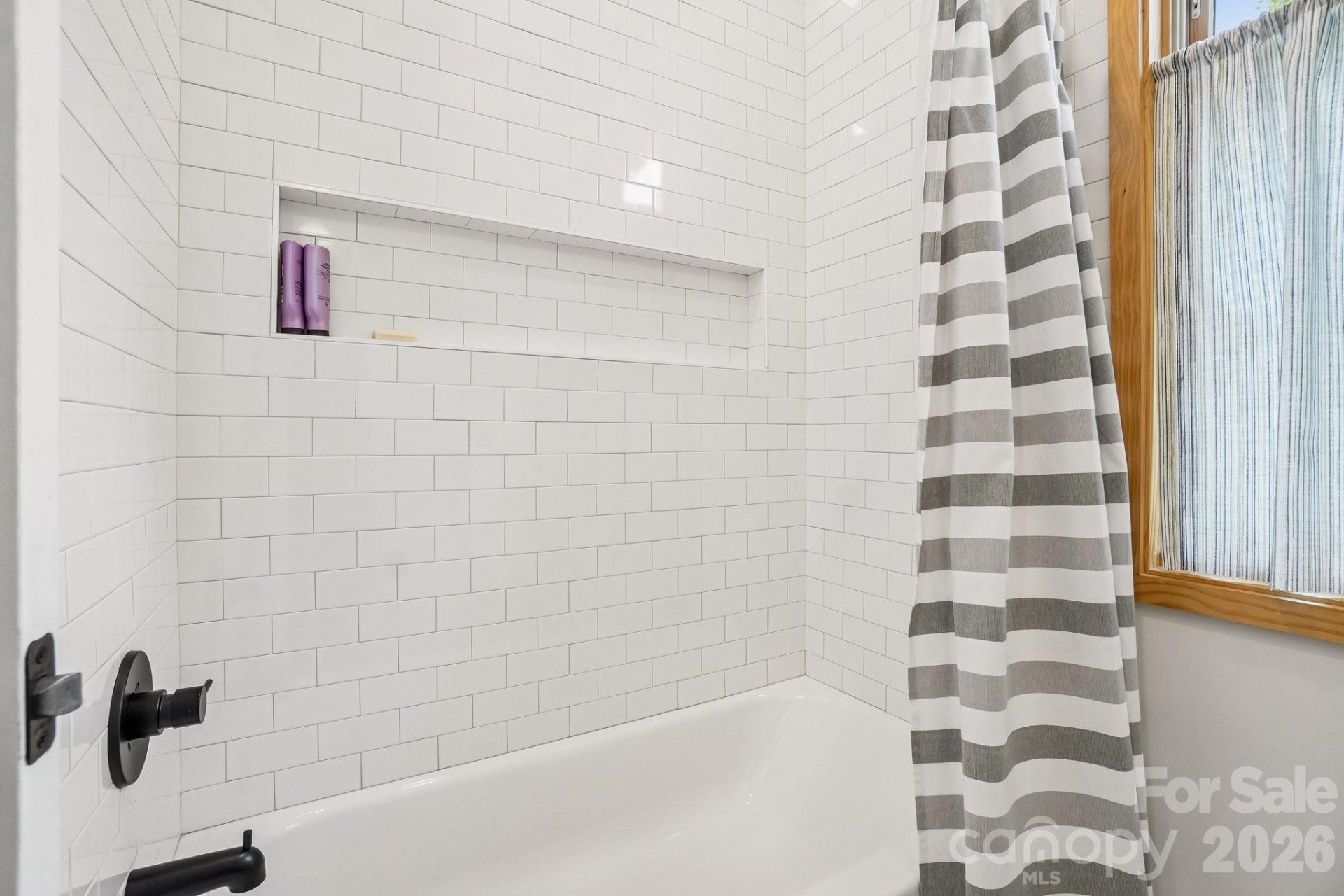 101 Santee Street - Photo 33