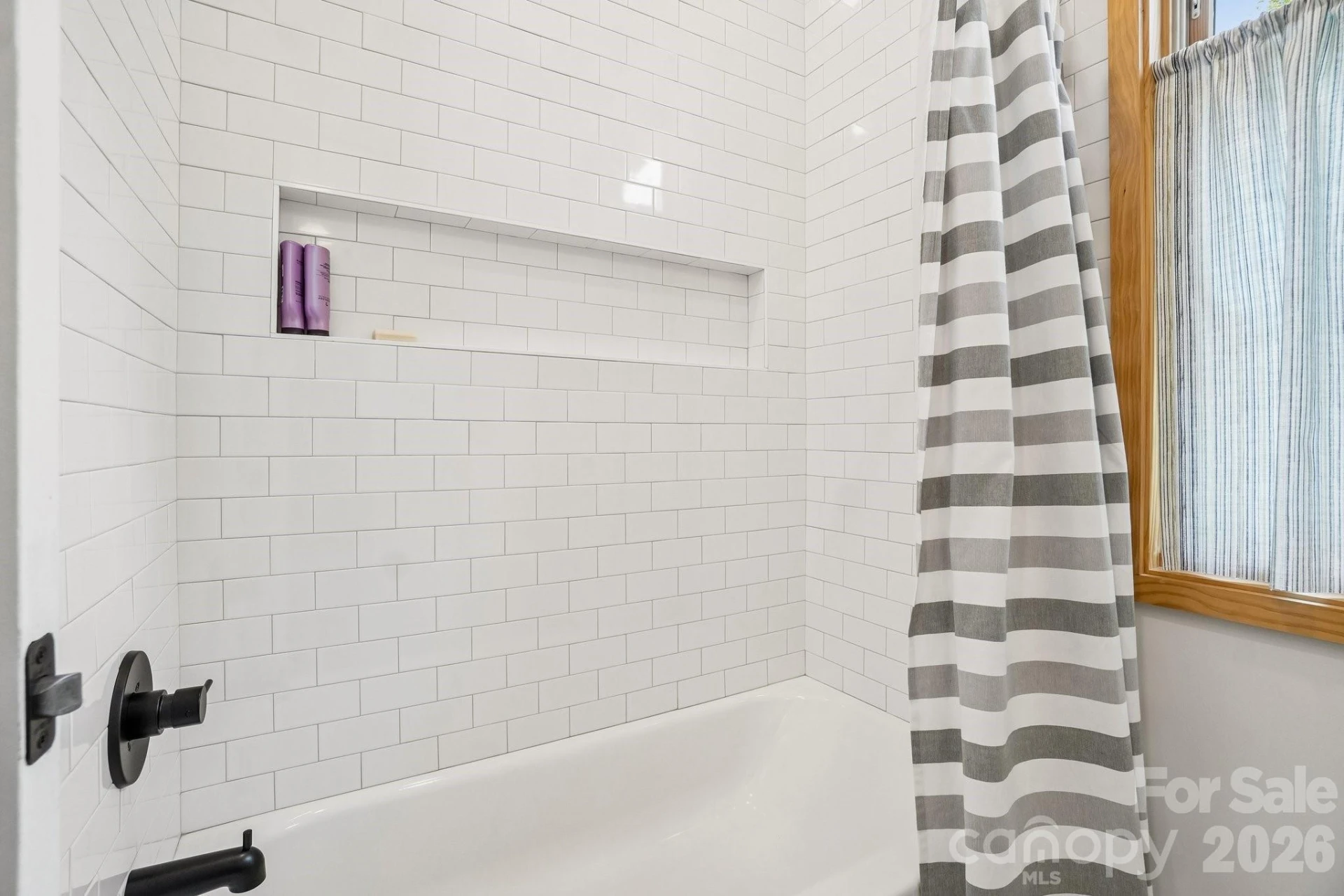 101 Santee Street - Photo 34