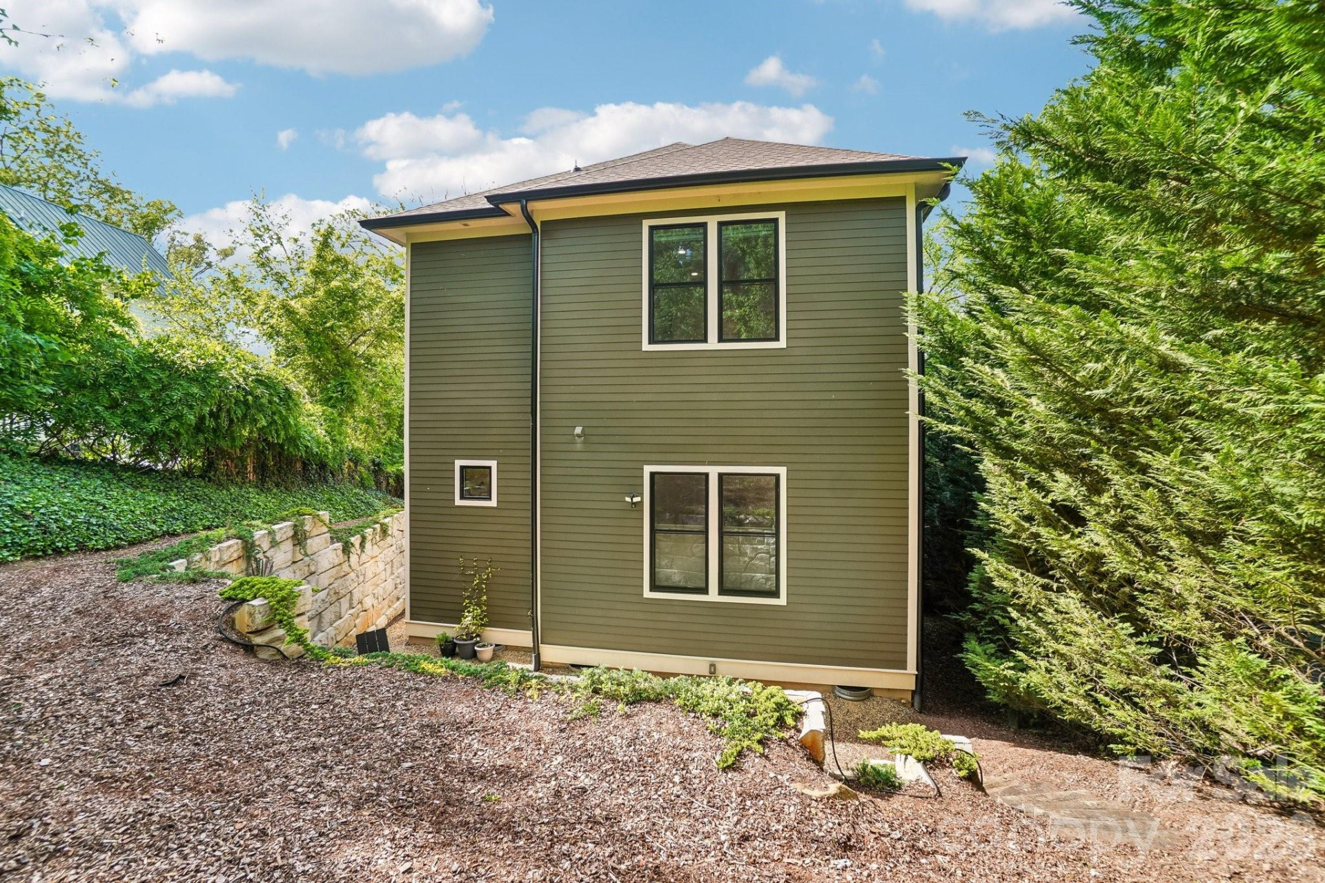 101 Santee Street - Photo 34