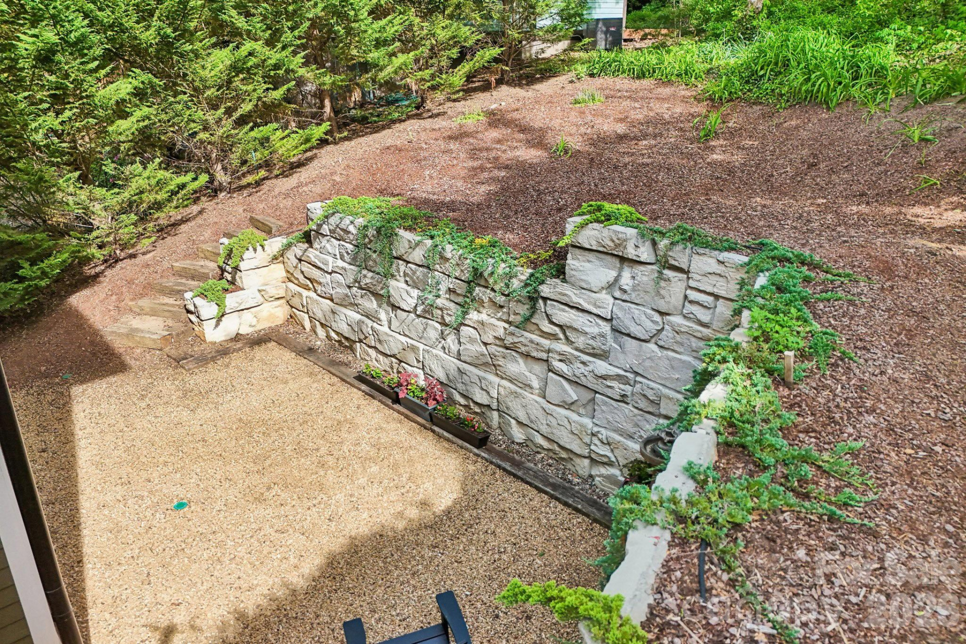 101 Santee Street - Photo 35