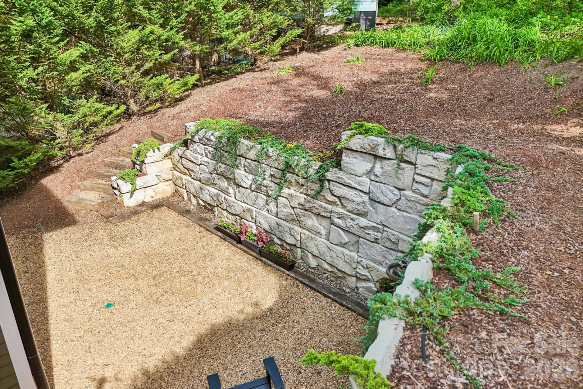 101 Santee Street - Photo 36