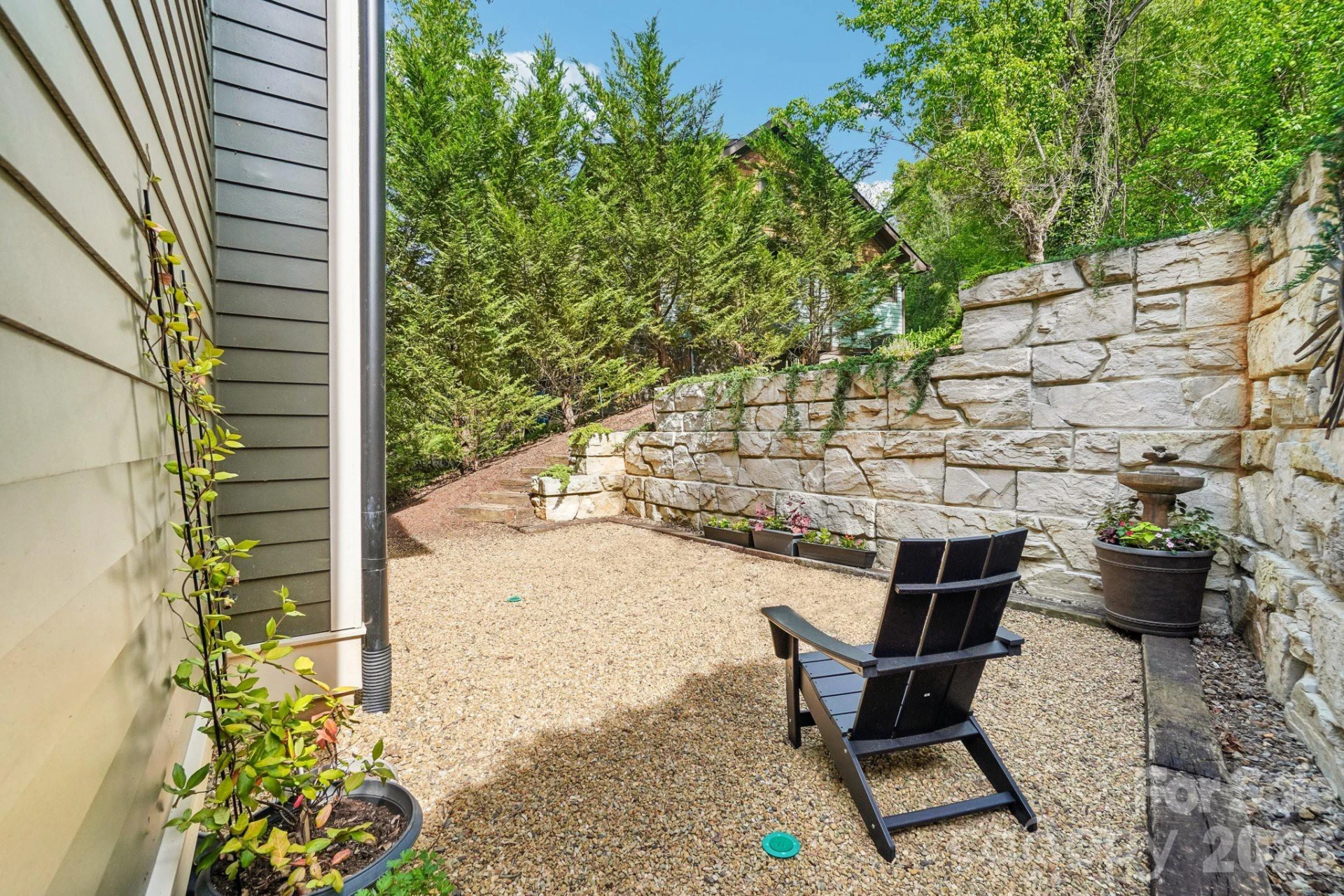 101 Santee Street - Photo 37