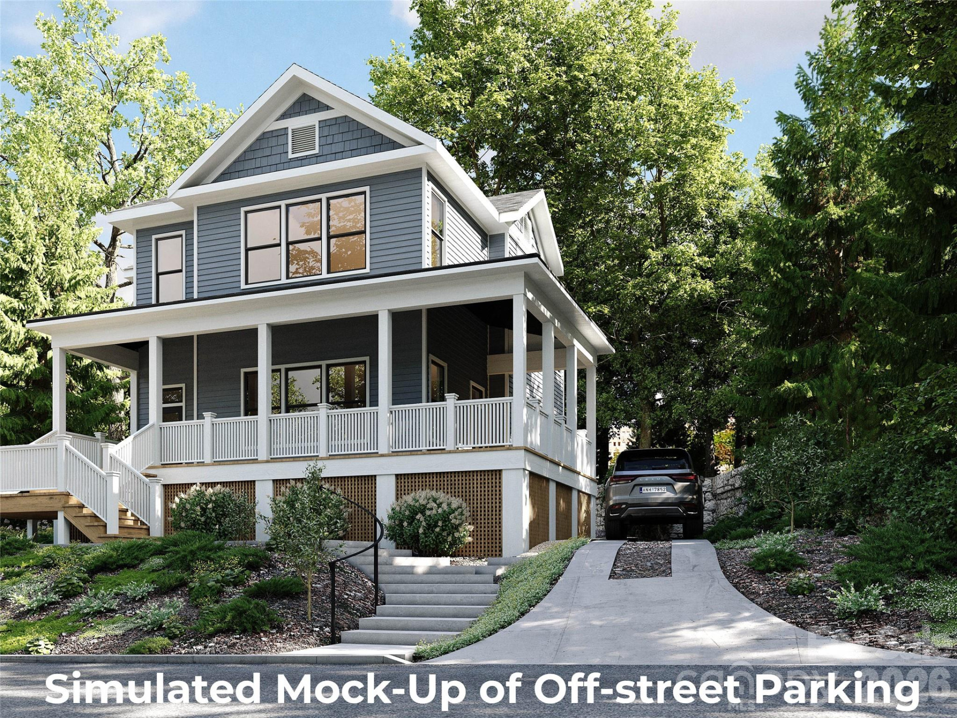 101 Santee Street - Photo 38