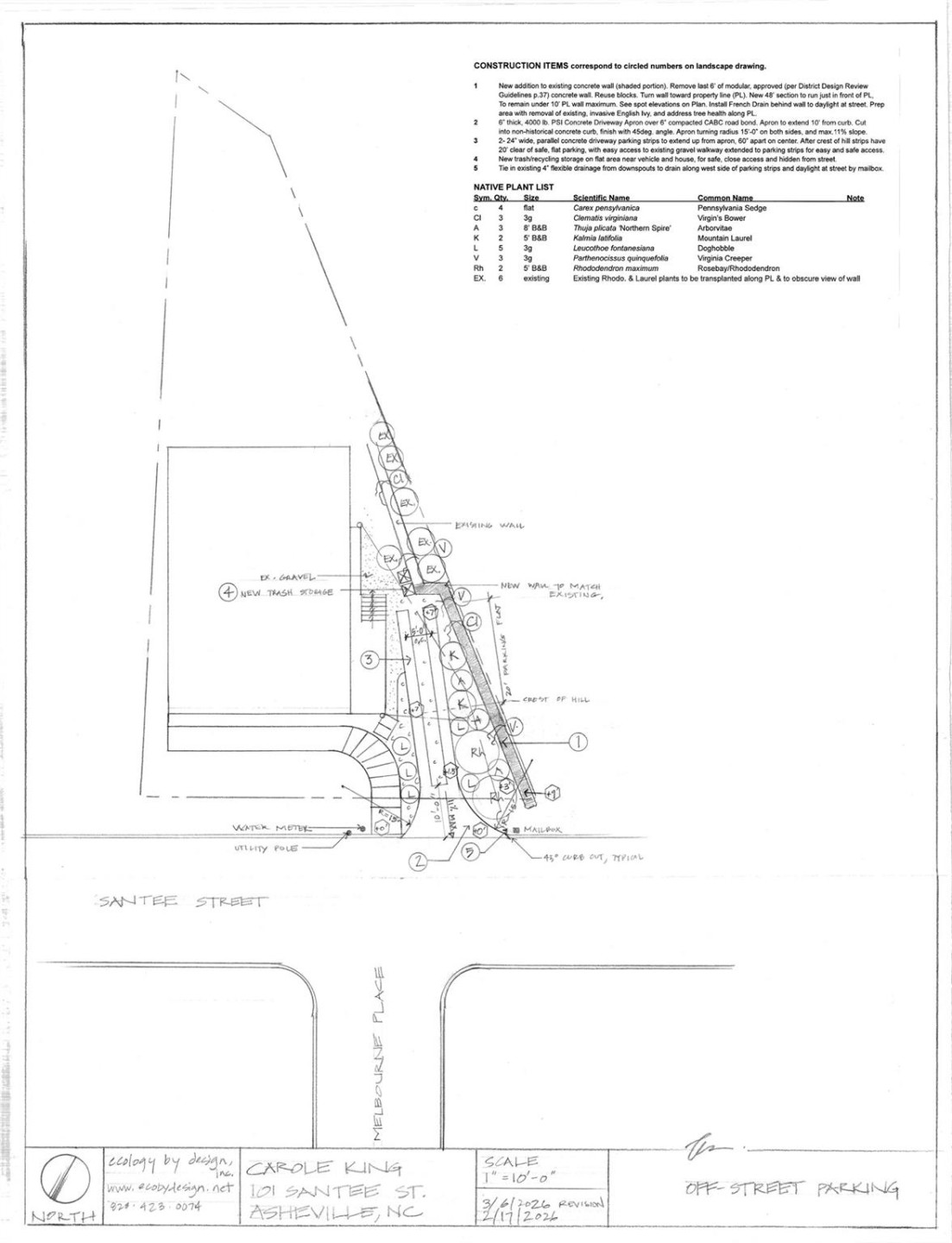101 Santee Street - Photo 39