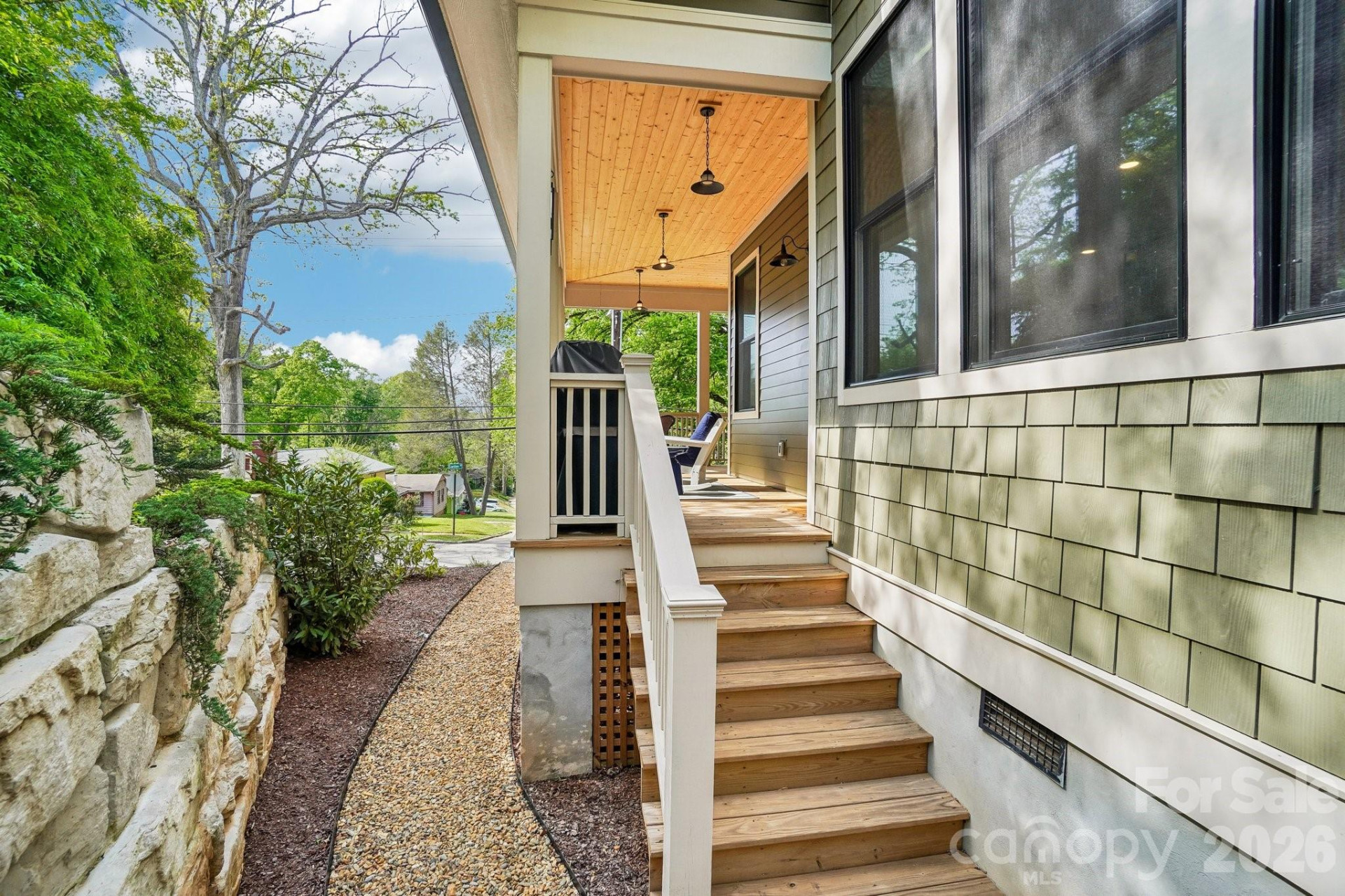 101 Santee Street - Photo 5