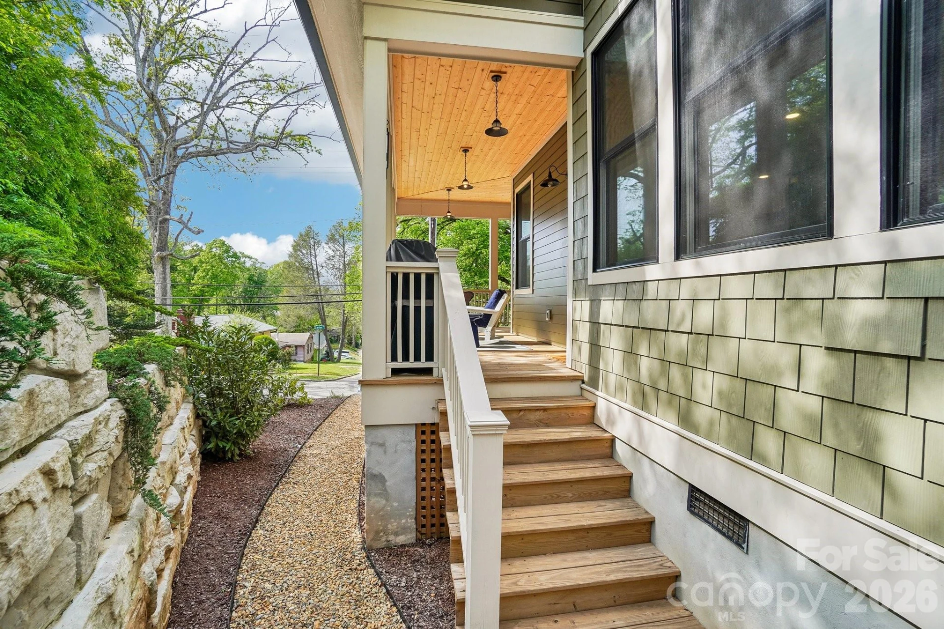 101 Santee Street - Photo 5