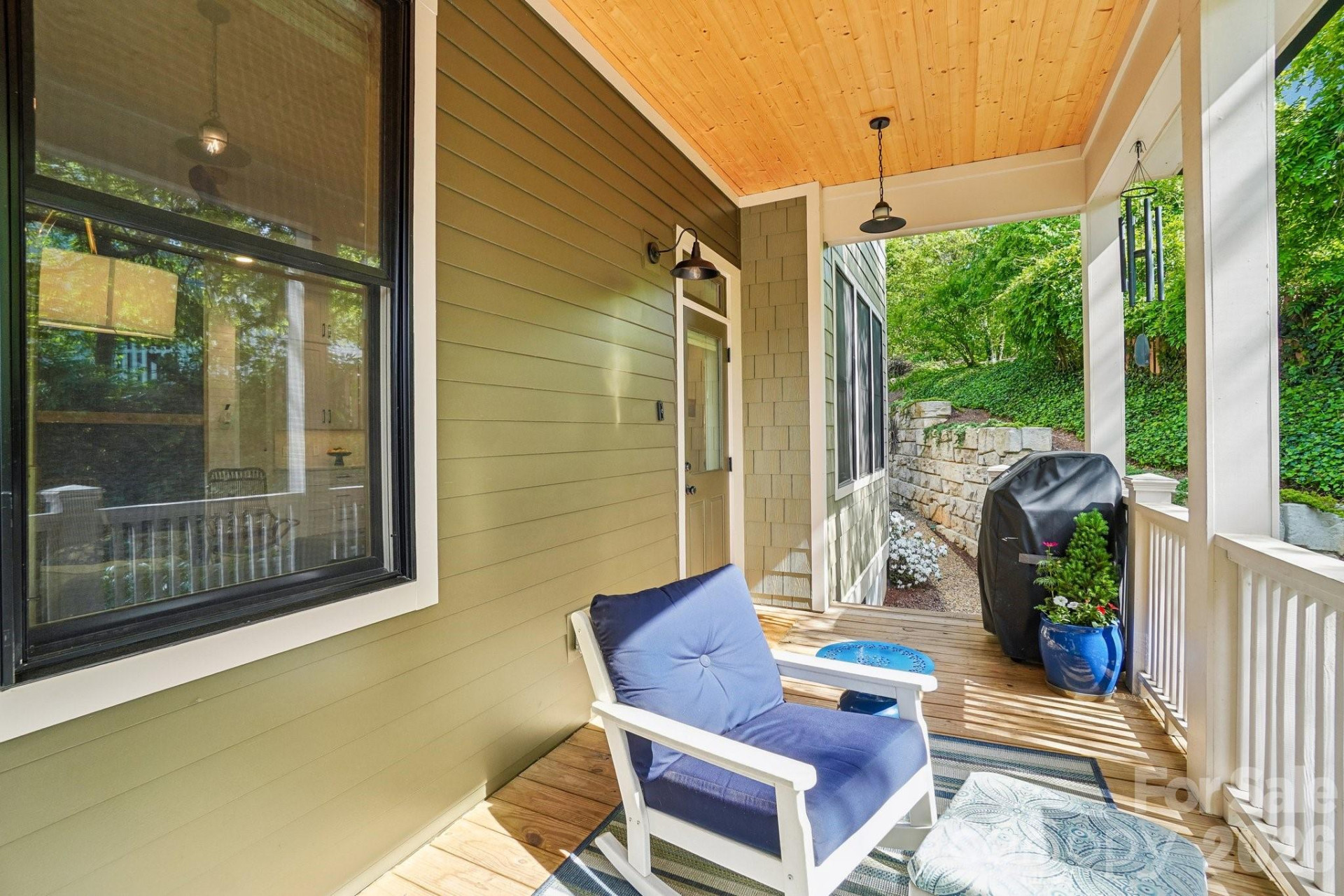 101 Santee Street - Photo 6