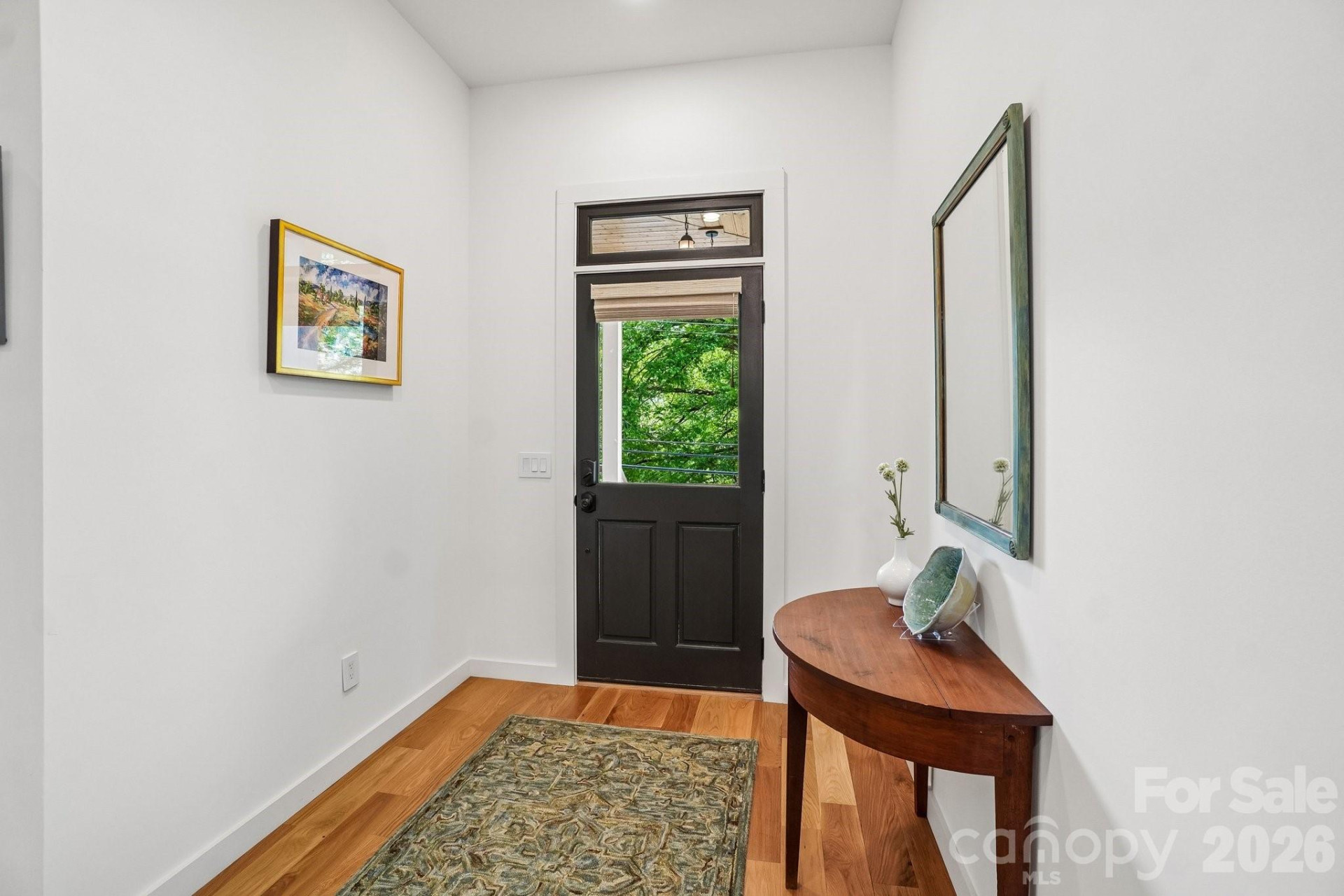 101 Santee Street - Photo 7