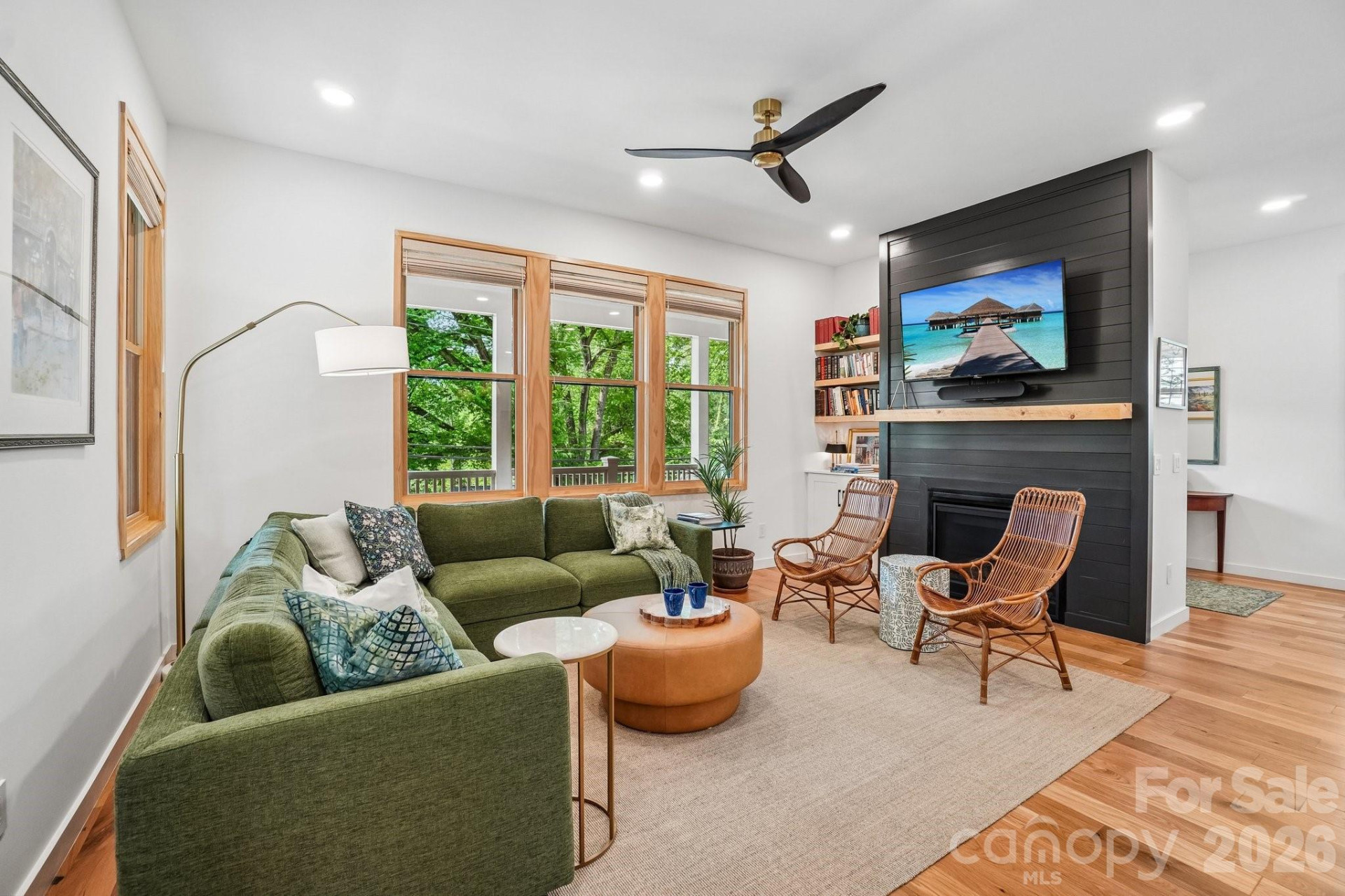 101 Santee Street - Photo 9