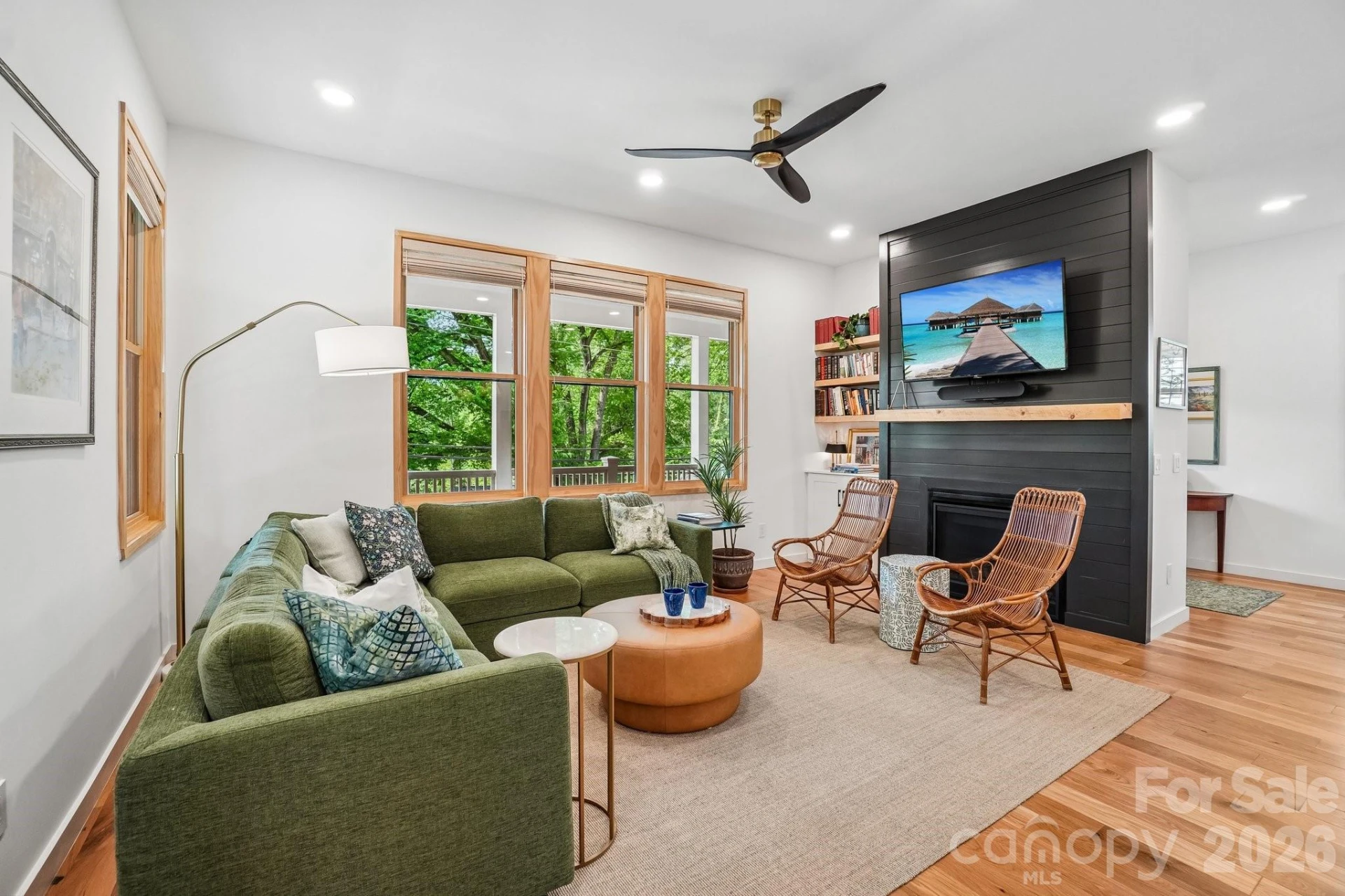 101 Santee Street - Photo 9