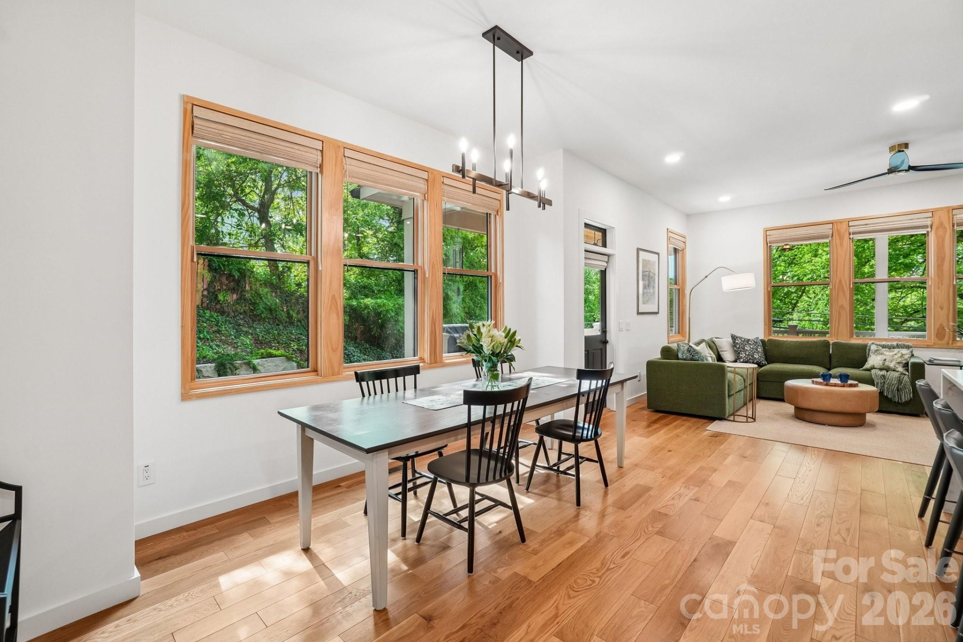 101 Santee Street - Photo 10