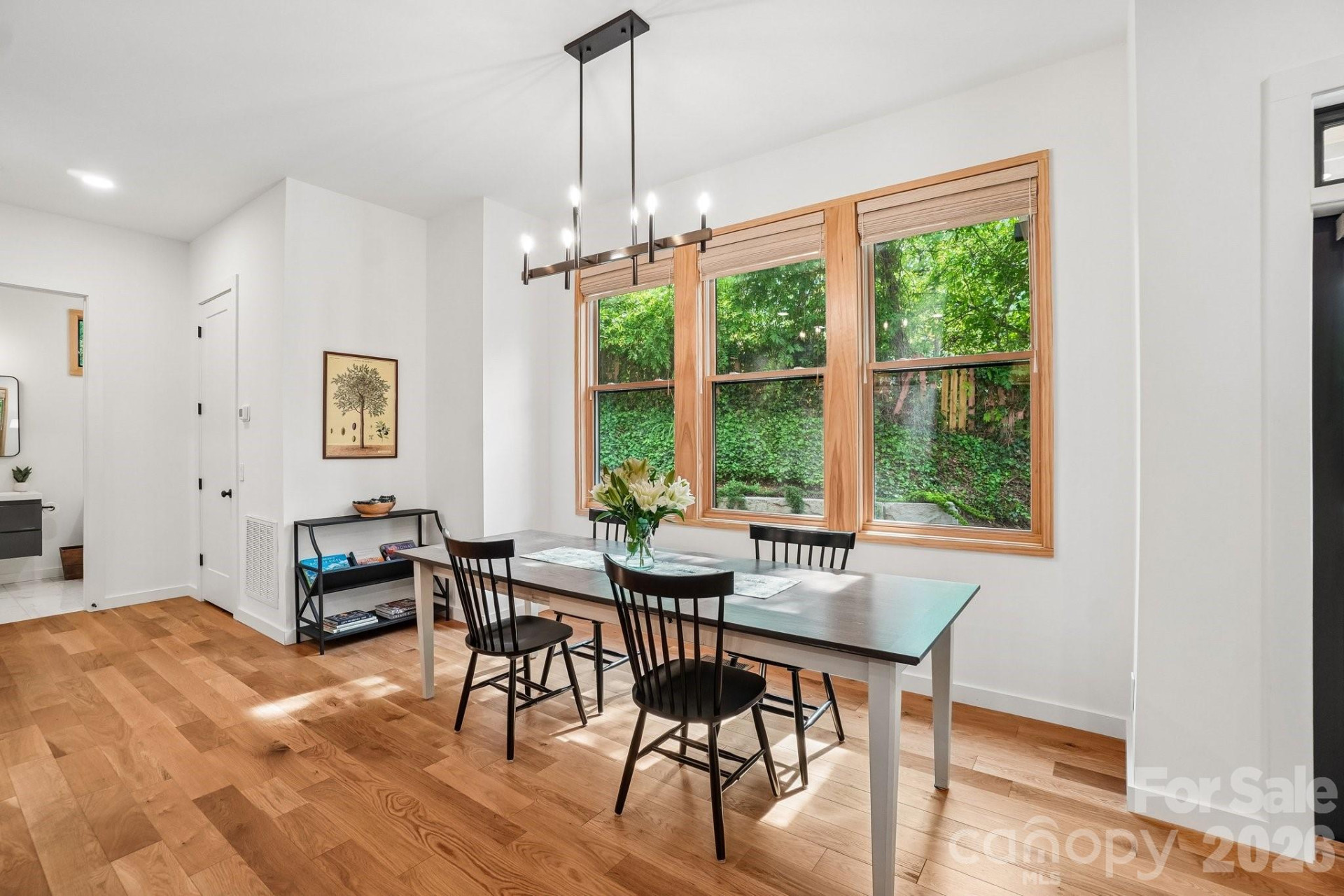 101 Santee Street - Photo 11