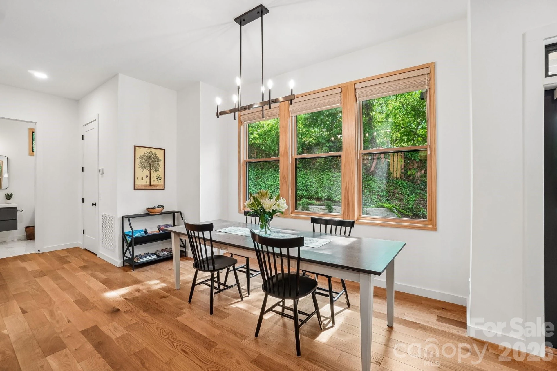 101 Santee Street - Photo 11