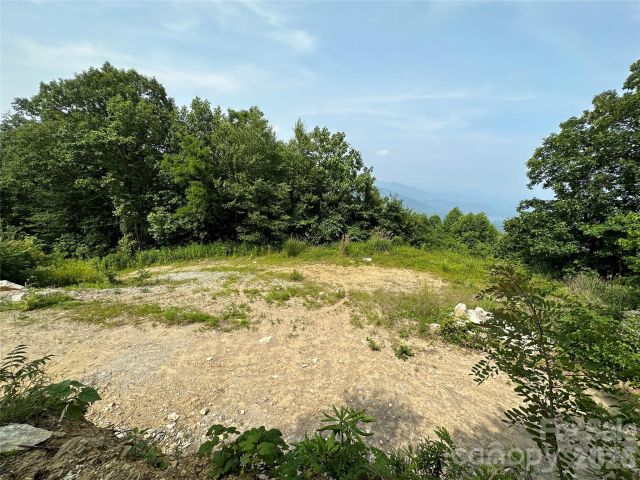 1170 Gabe Laugher Road, Hendersonville, NC, 28792