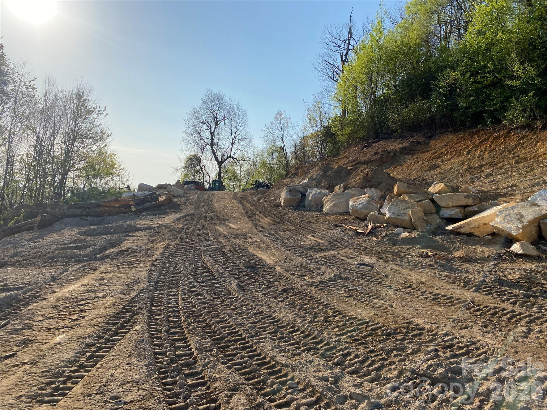 1170 Gabe Laugher Road - Photo 2