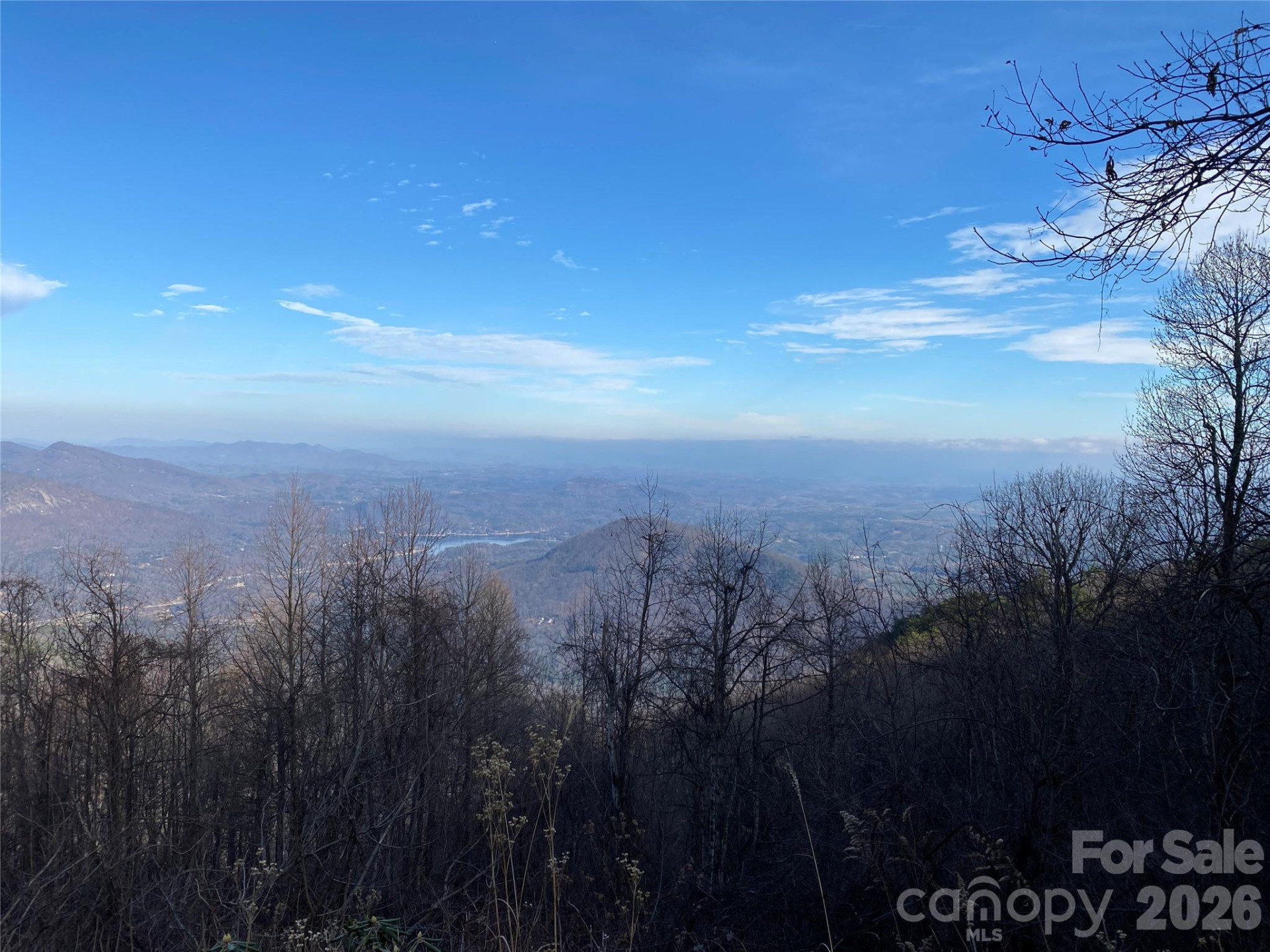 1170 Gabe Laugher Road - Photo 4